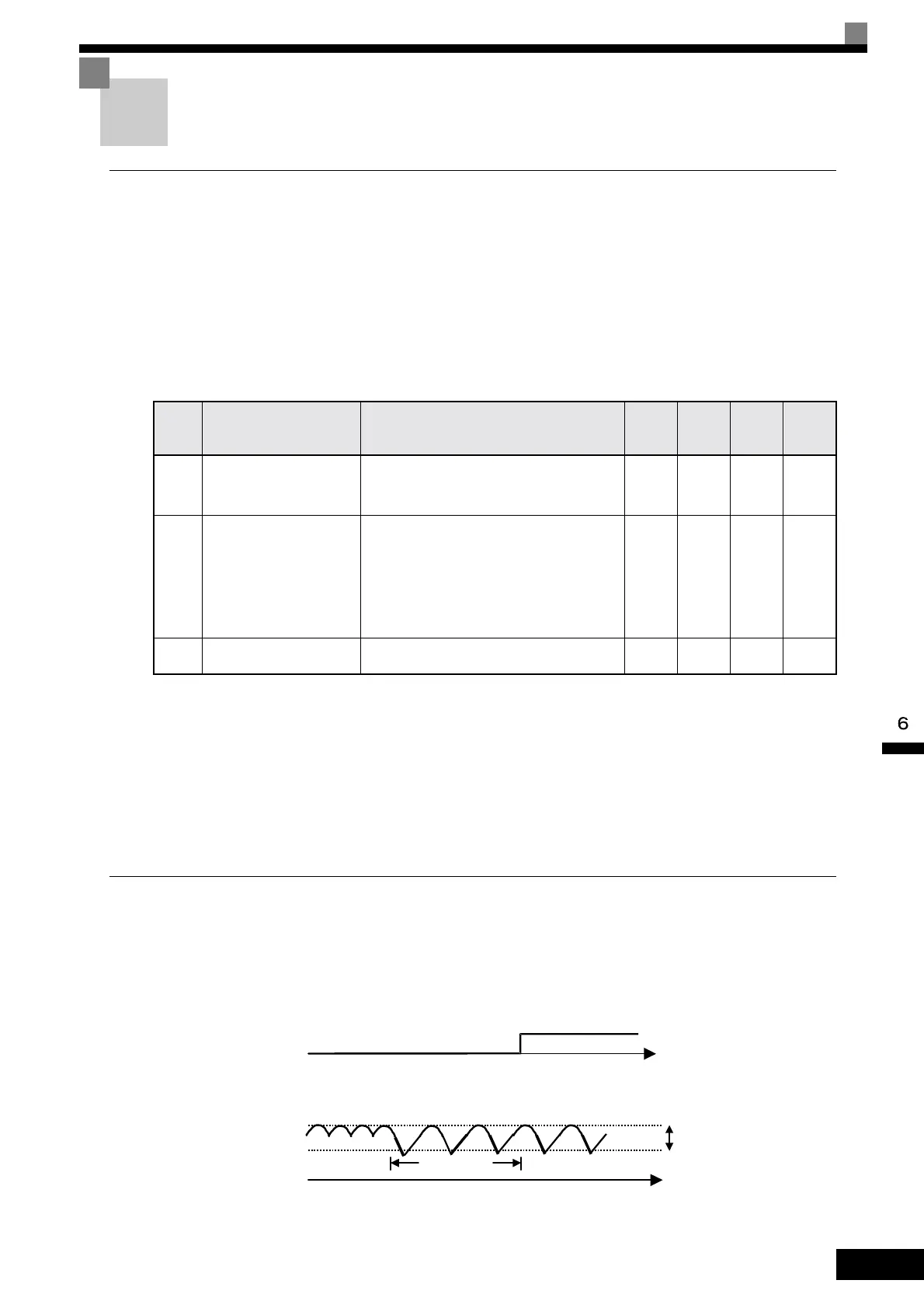 Page #184 background image