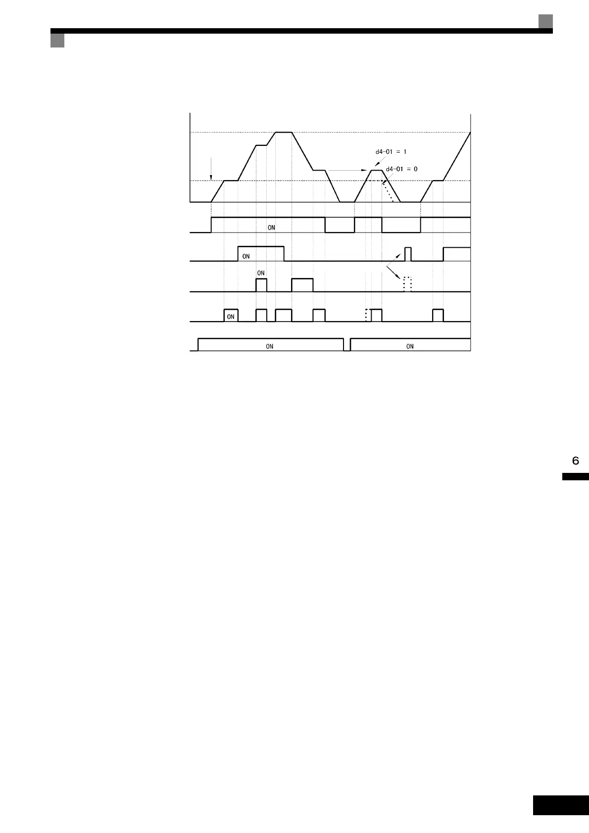 Page #194 background image