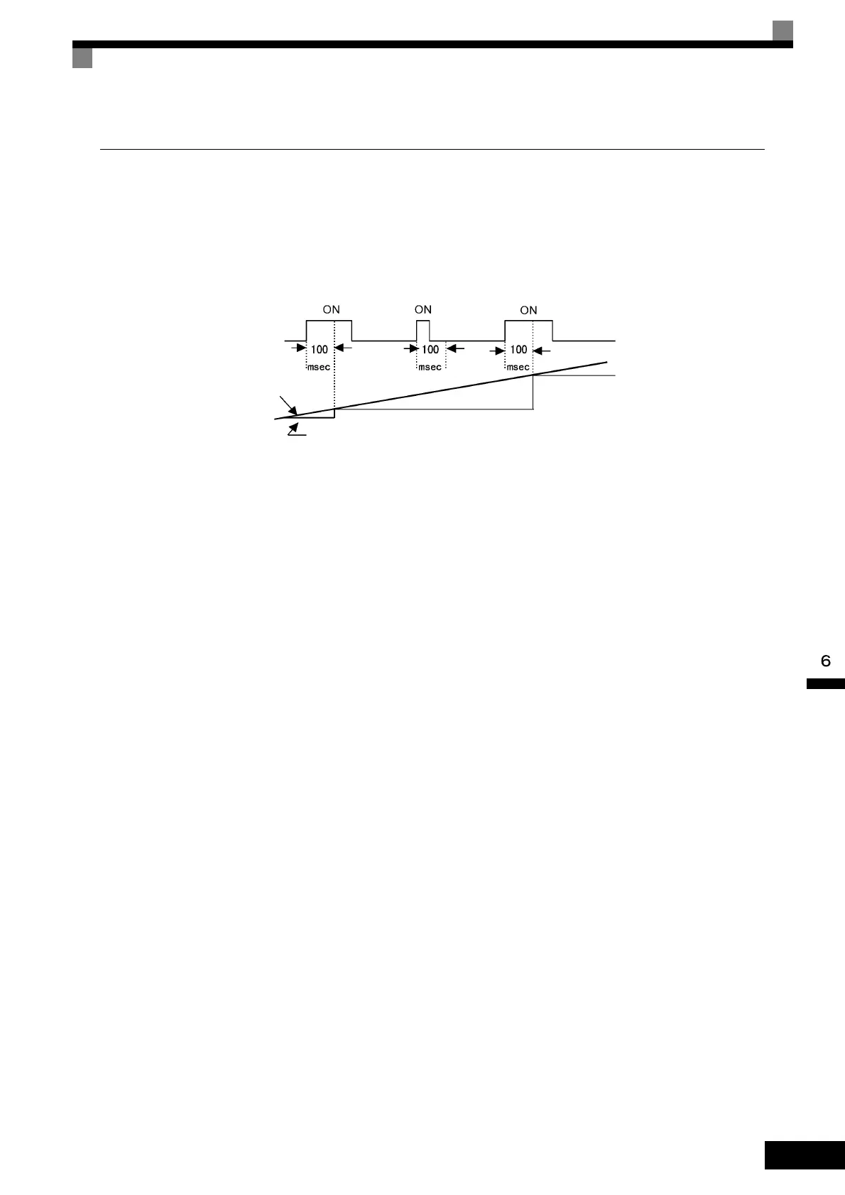 Page #196 background image