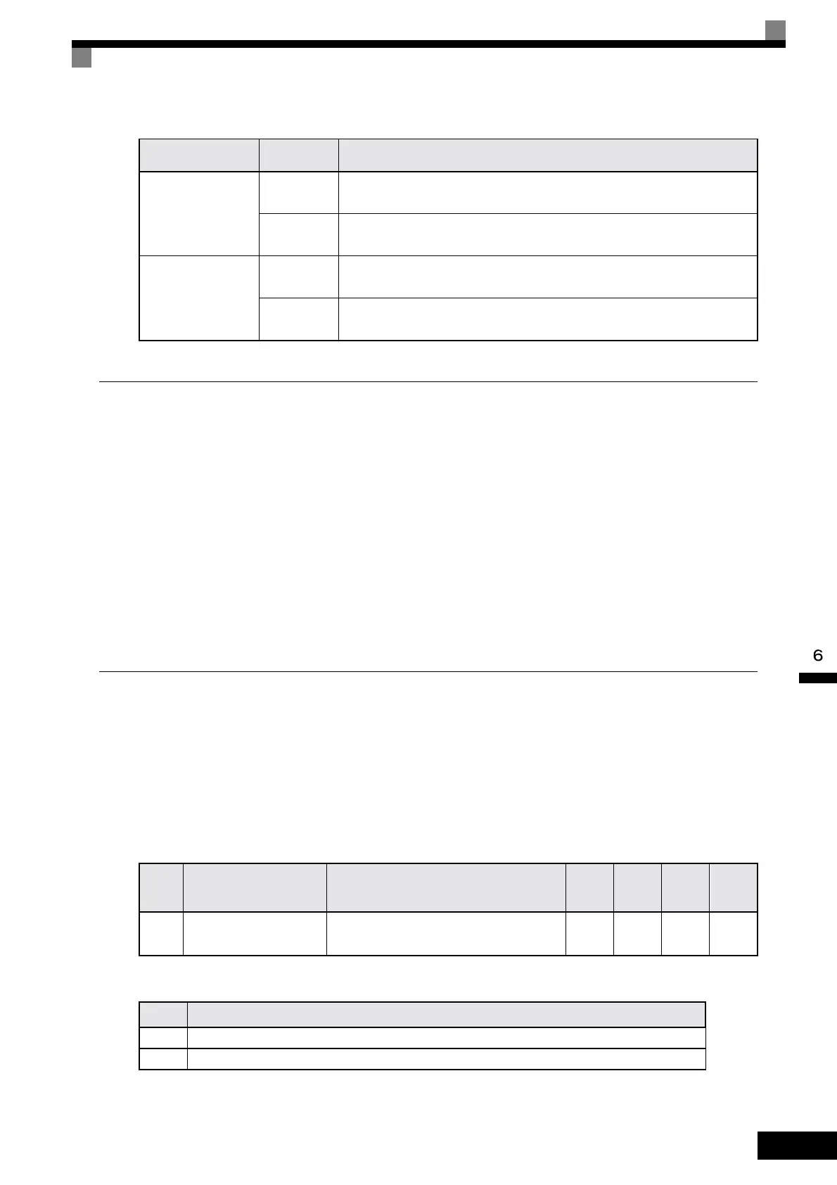 Page #198 background image