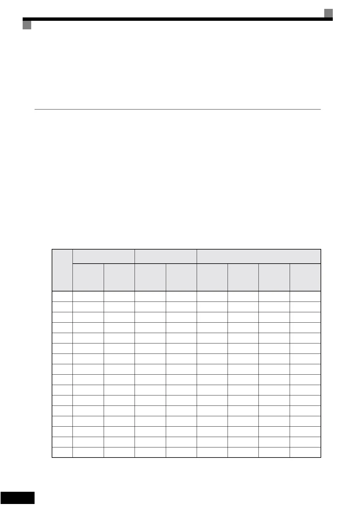 Page #199 background image