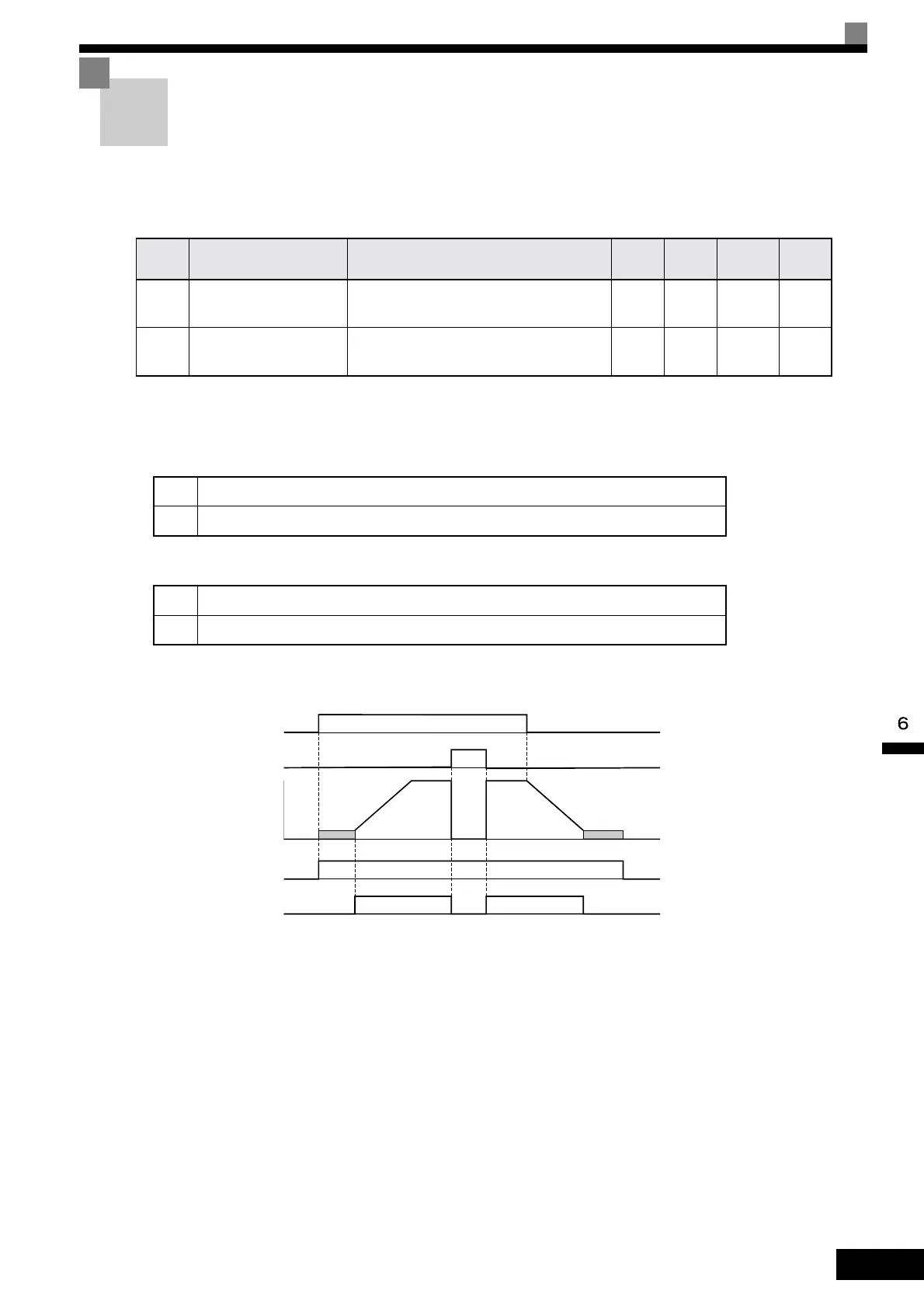 Page #200 background image