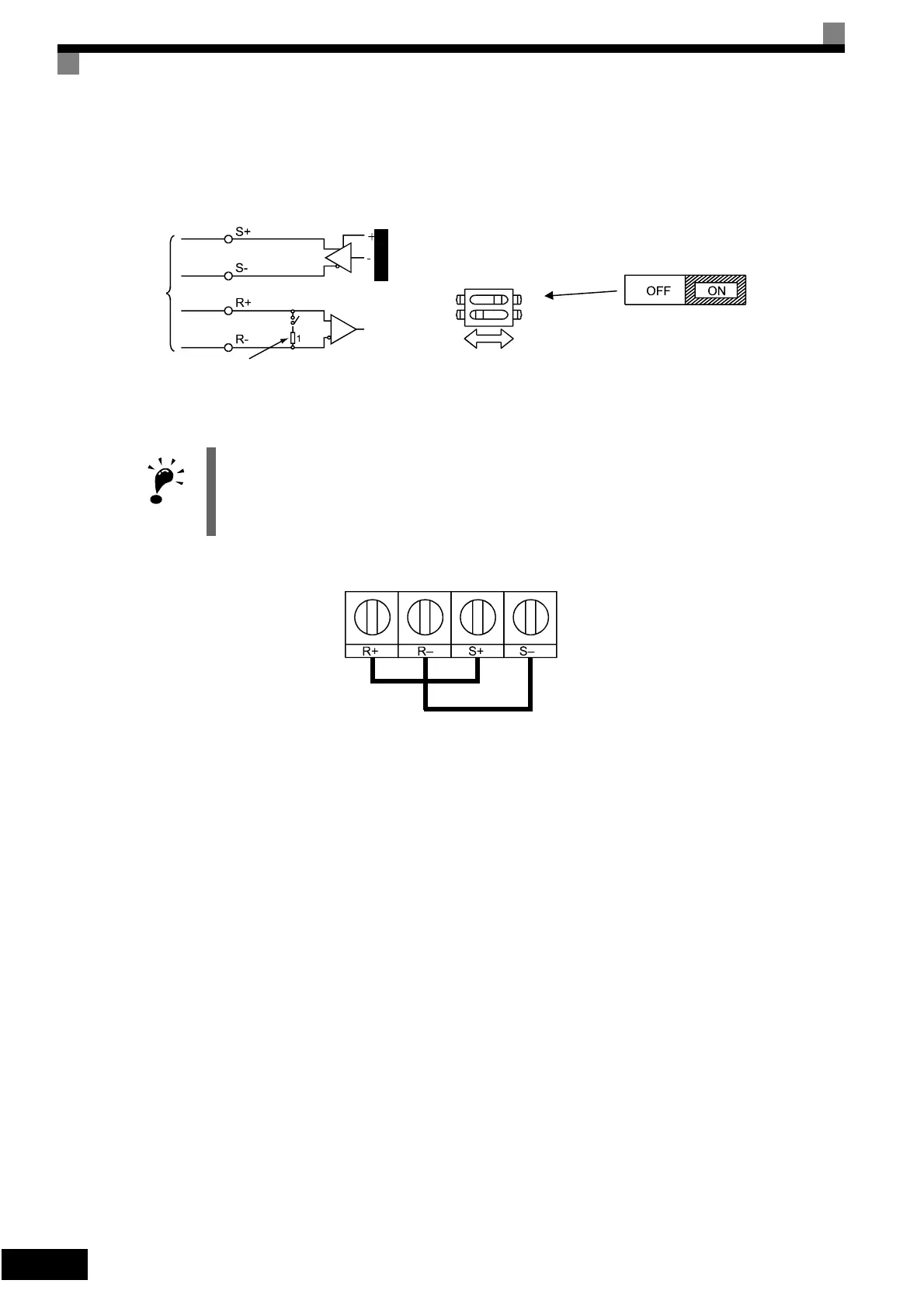Page #206 background image