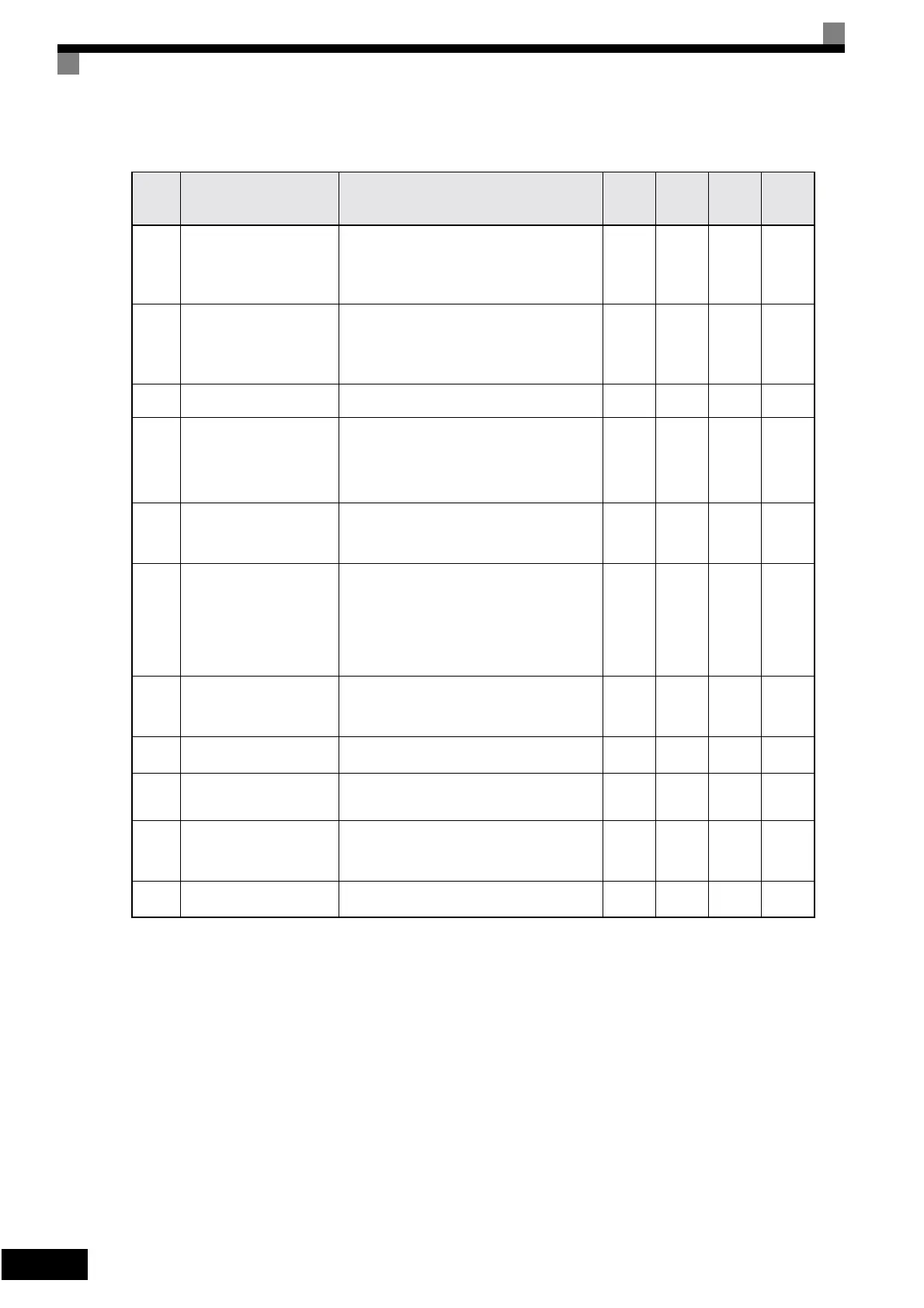 Page #207 background image