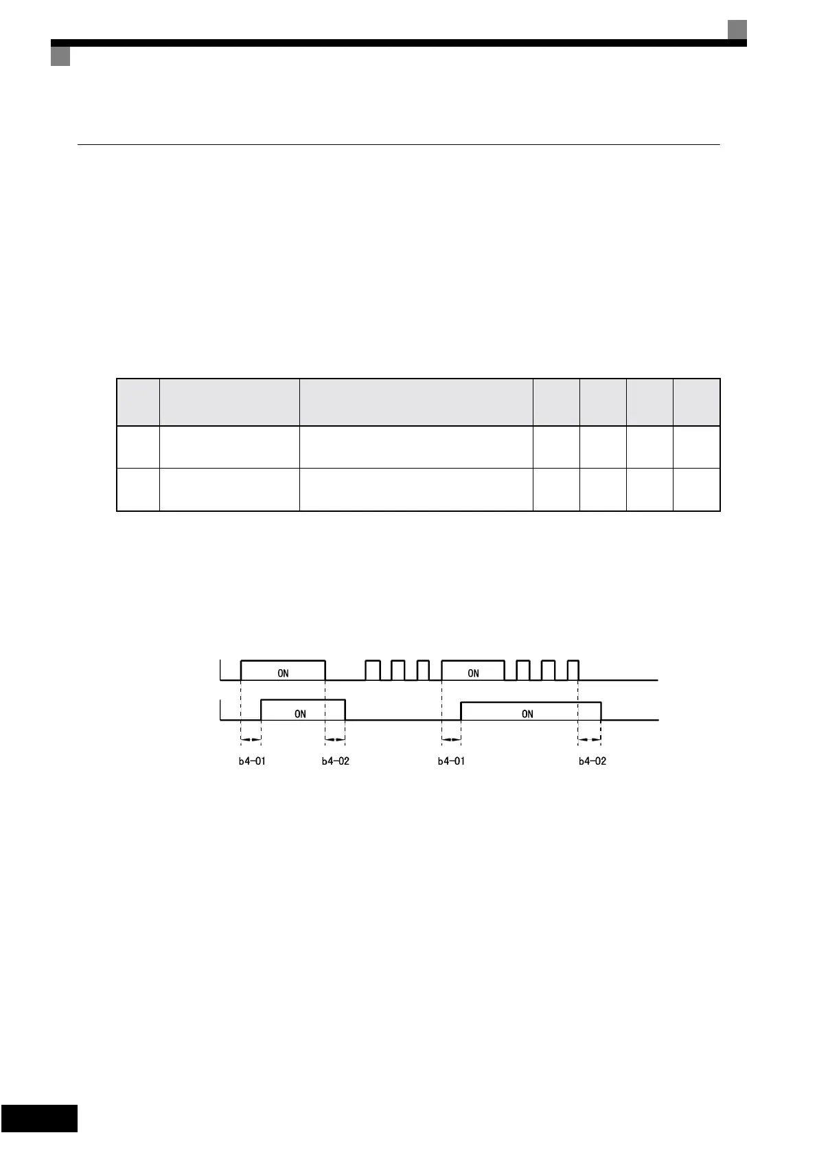 Page #219 background image