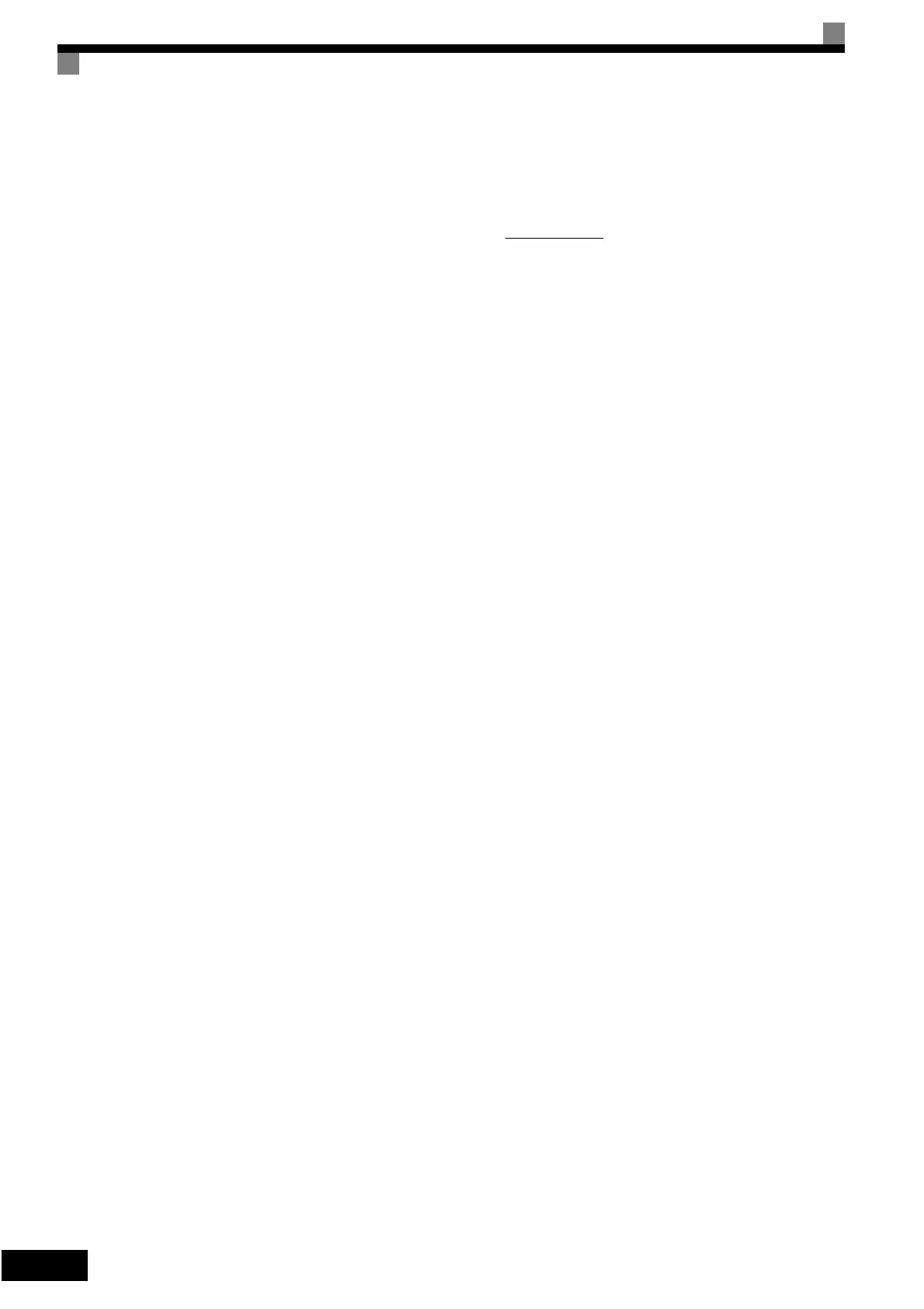 Page #229 background image