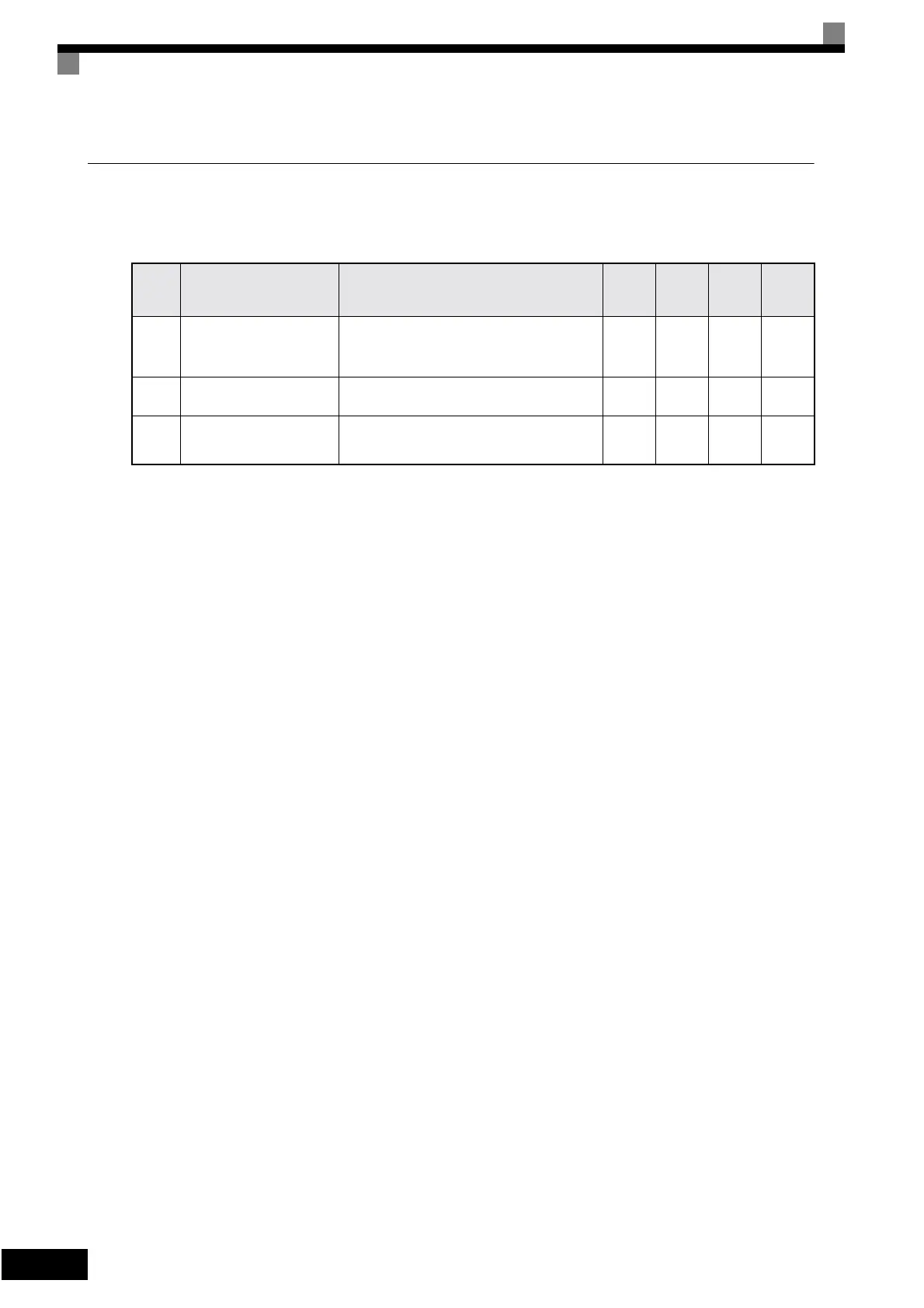 Page #231 background image