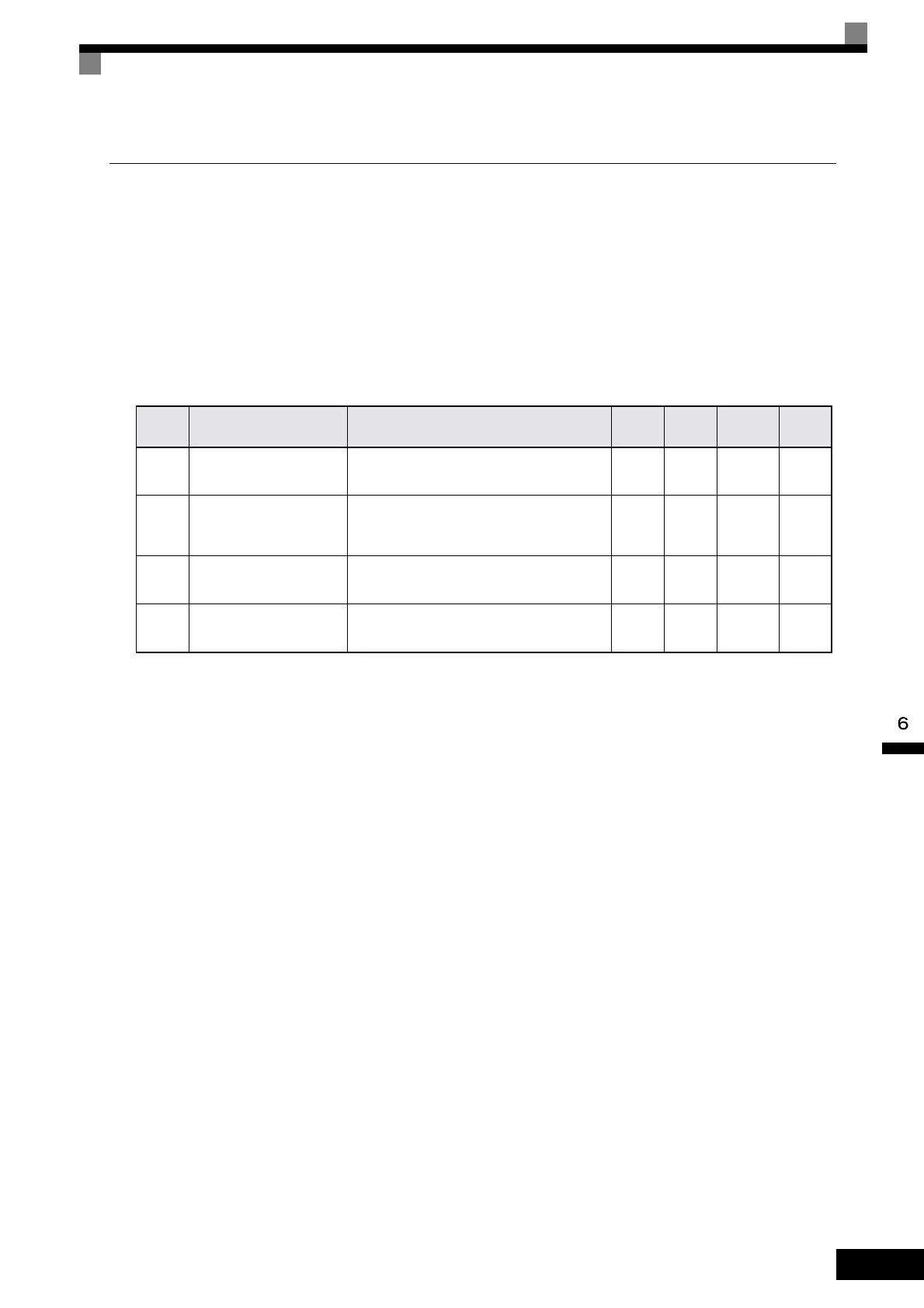 Page #238 background image