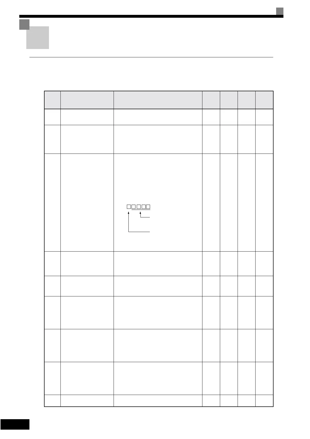 Page #239 background image