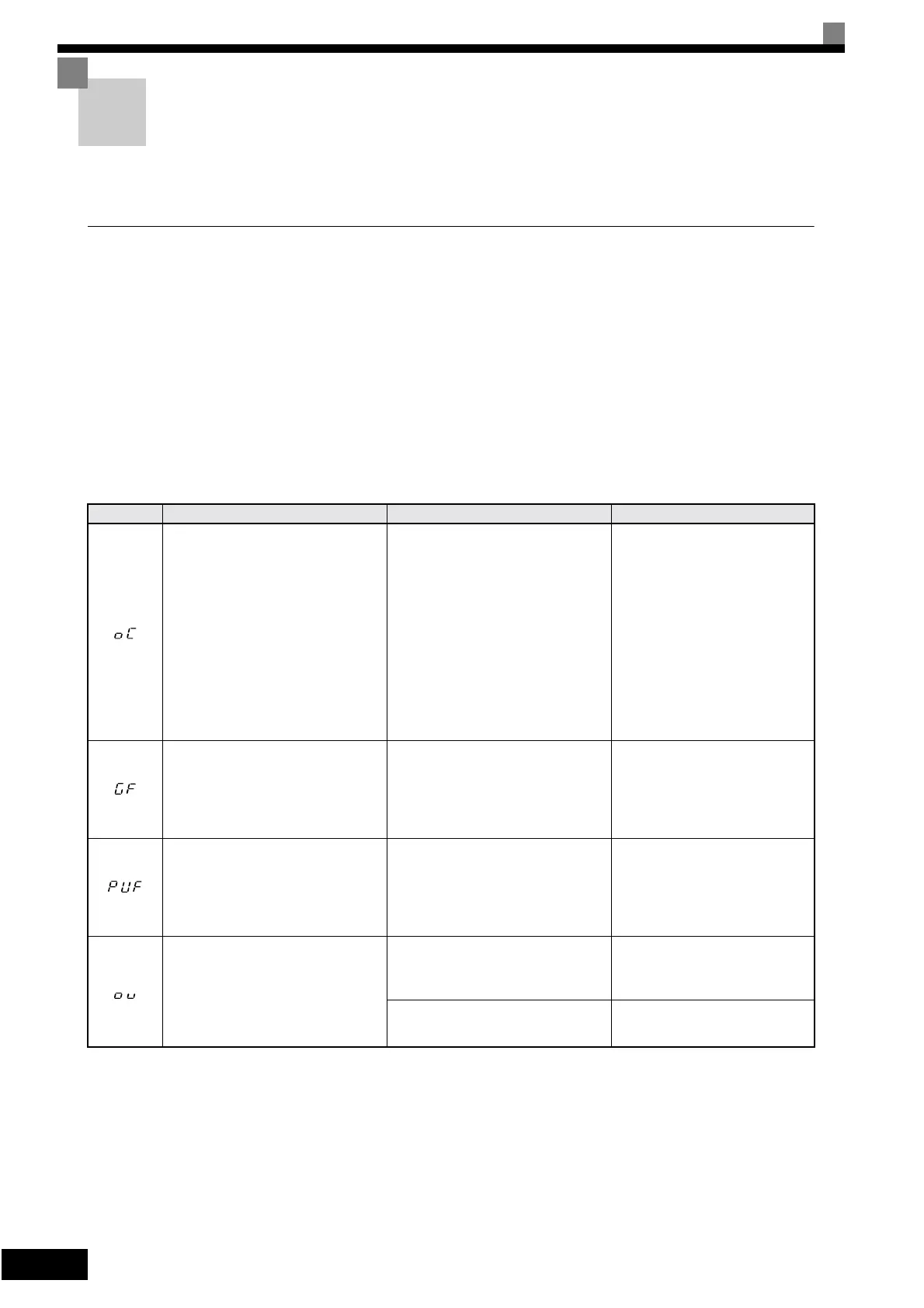 Page #249 background image