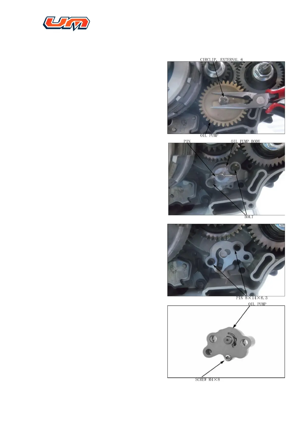 Page #18 background image