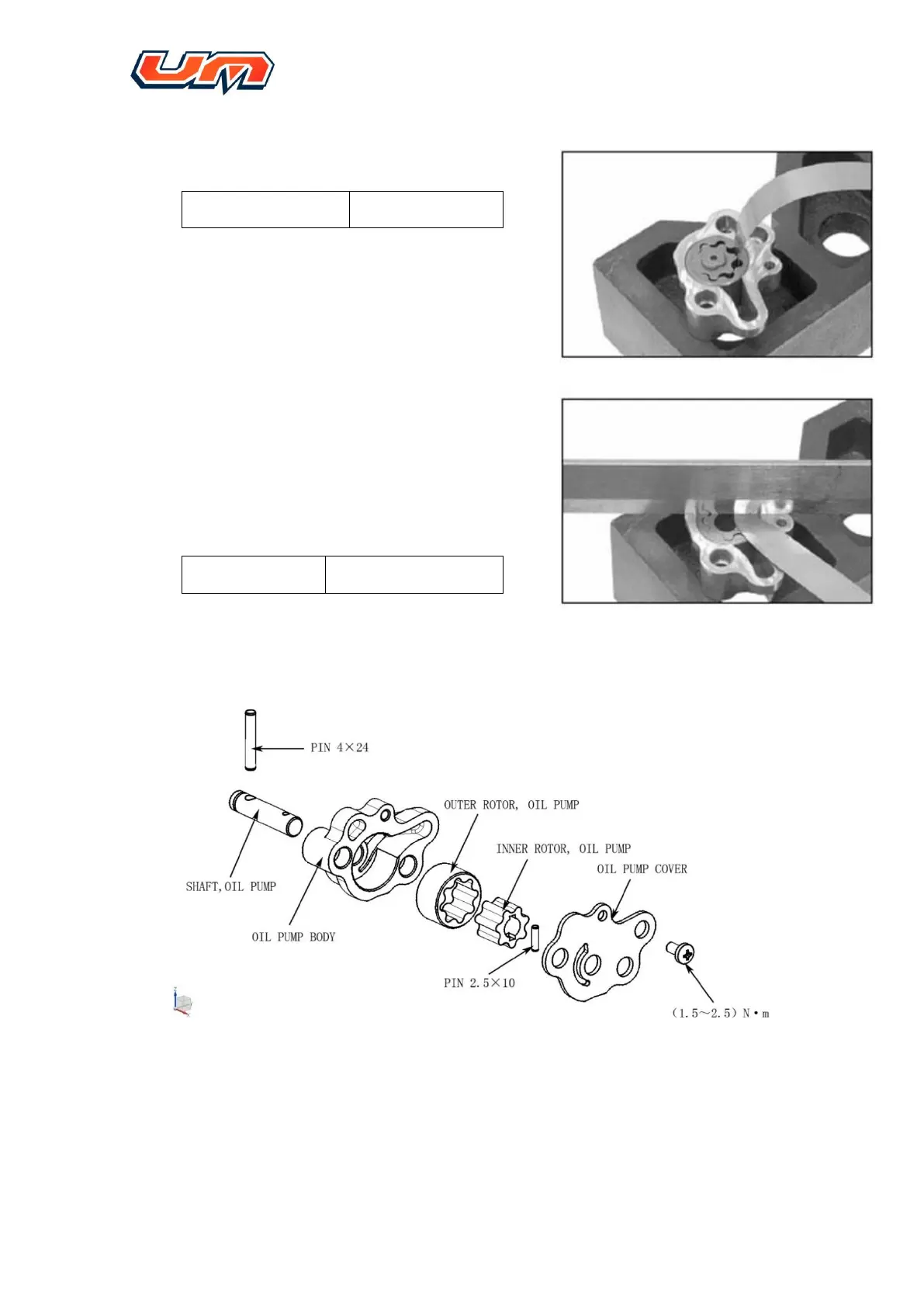 Page #20 background image