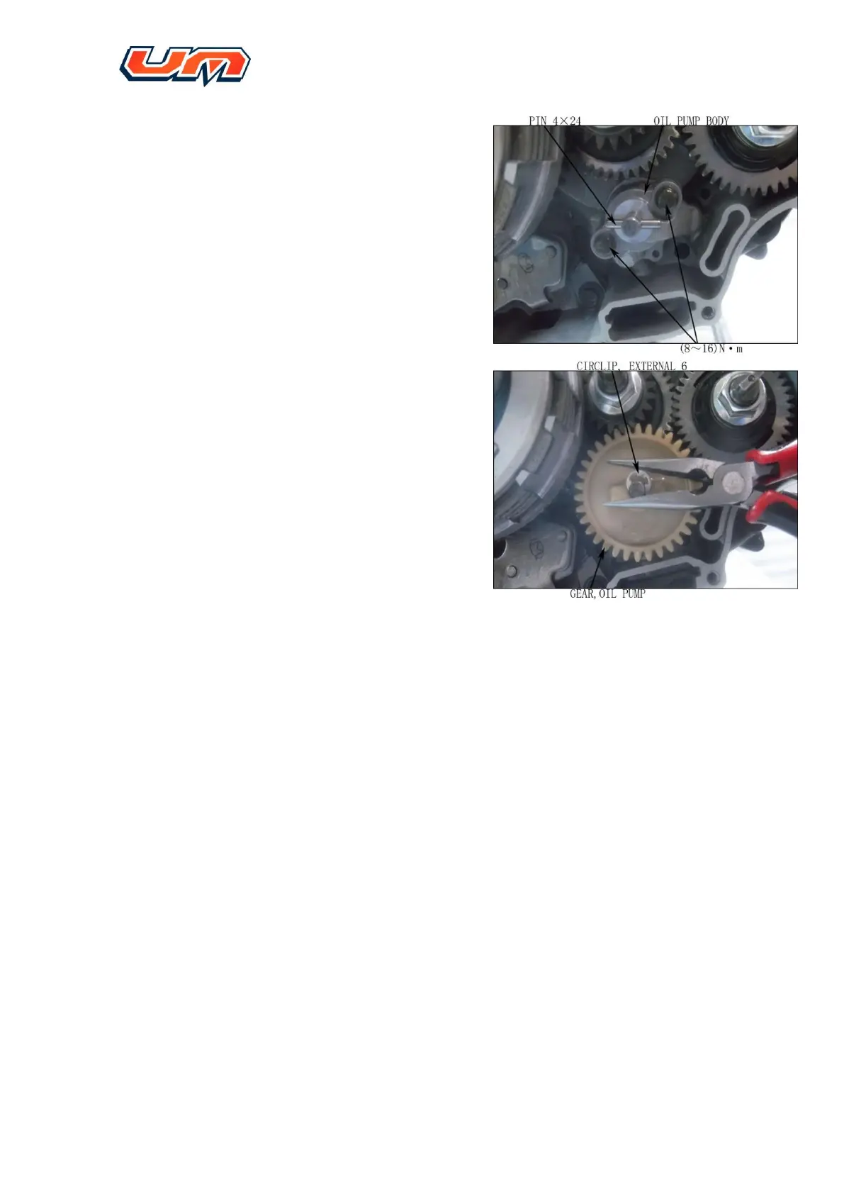 Page #22 background image