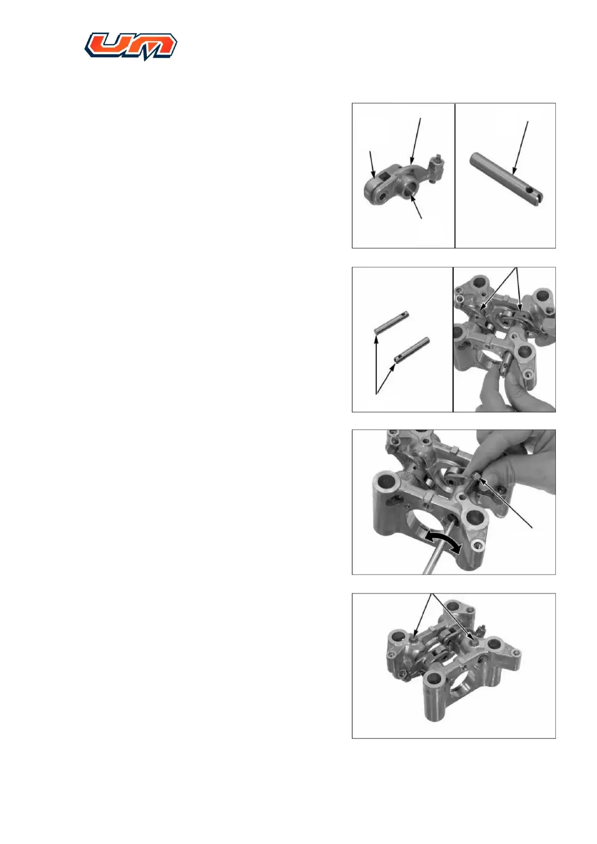 Page #31 background image