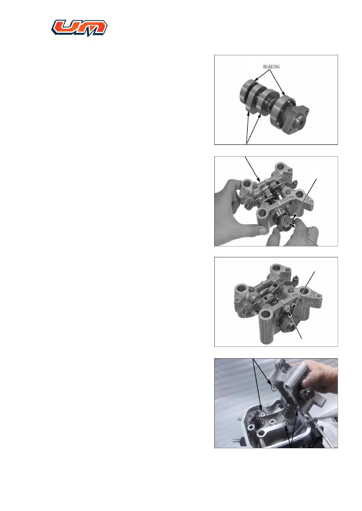 Page #32 background image