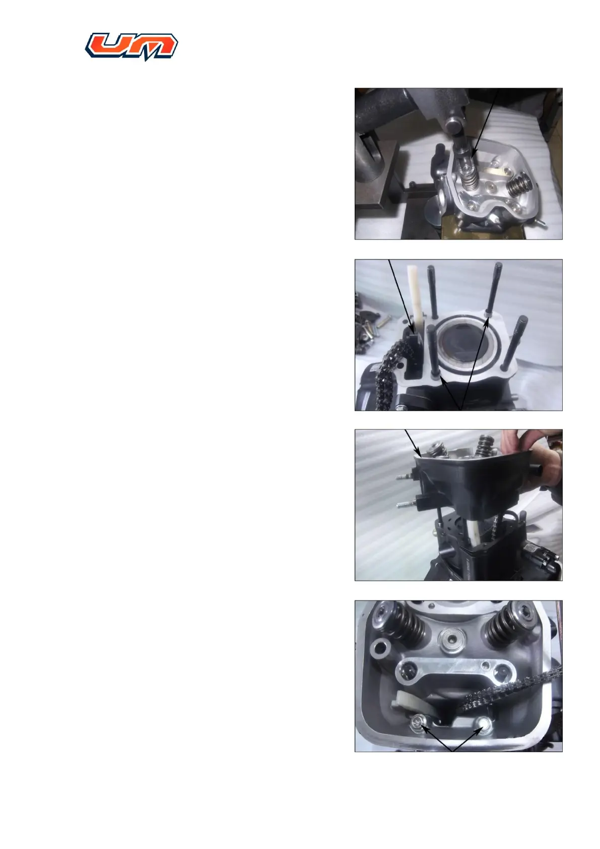 Page #39 background image