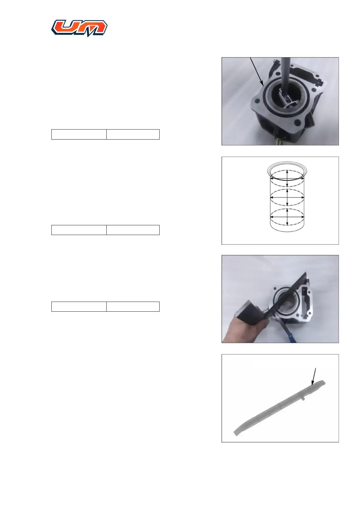 Page #46 background image
