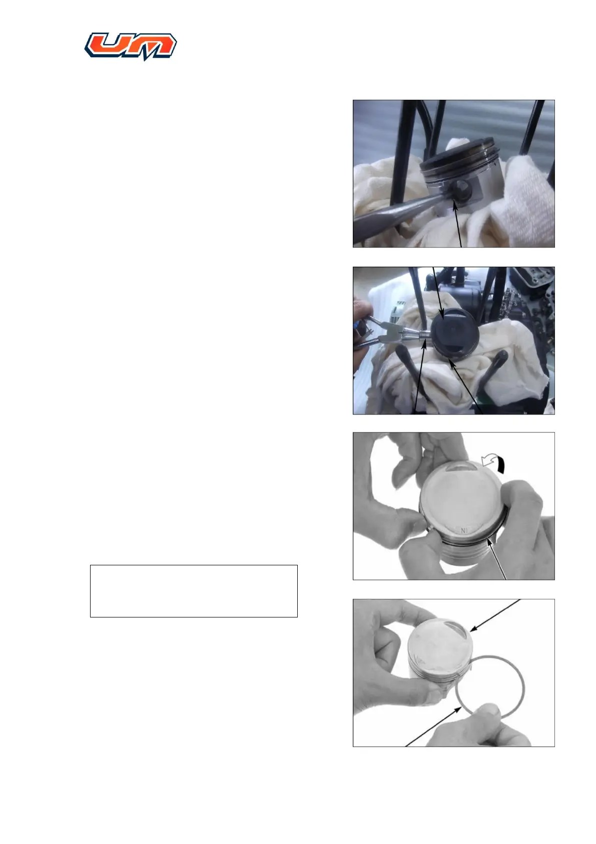Page #47 background image