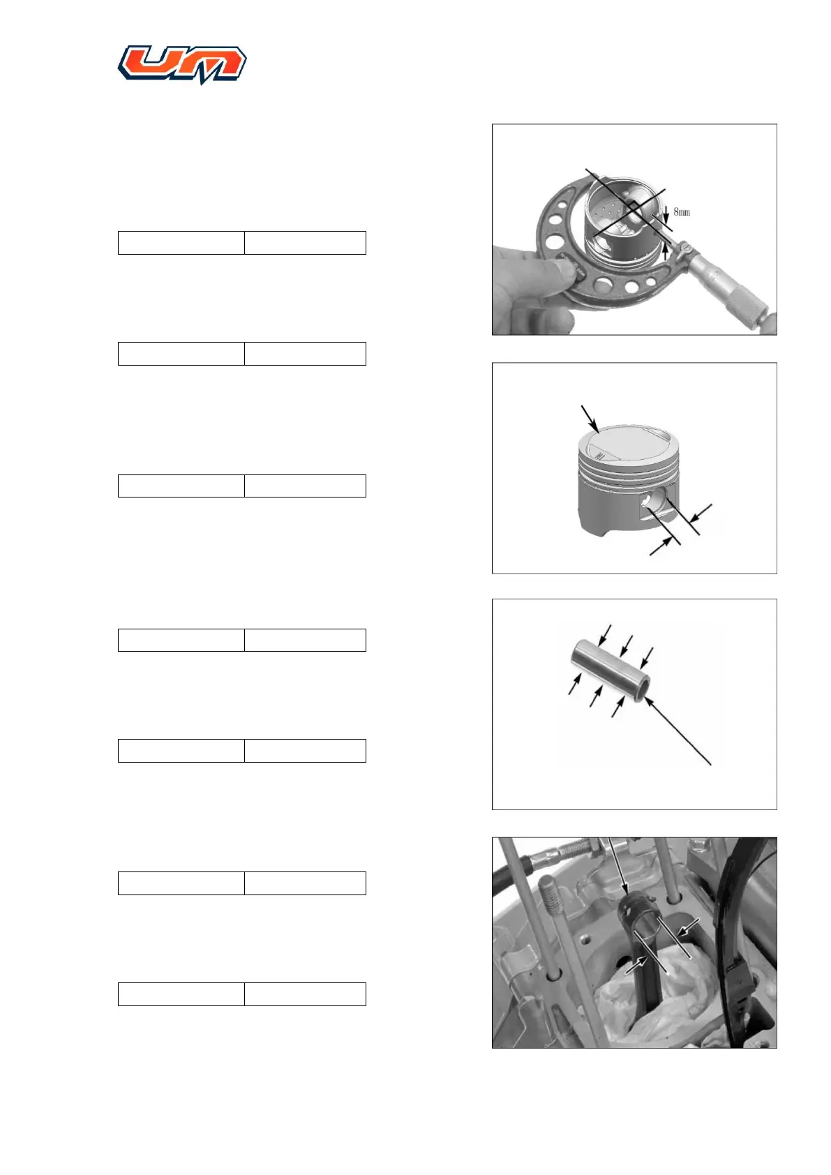 Page #48 background image