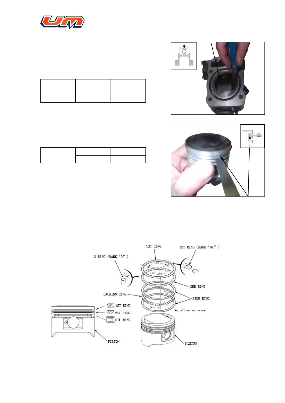 Page #49 background image