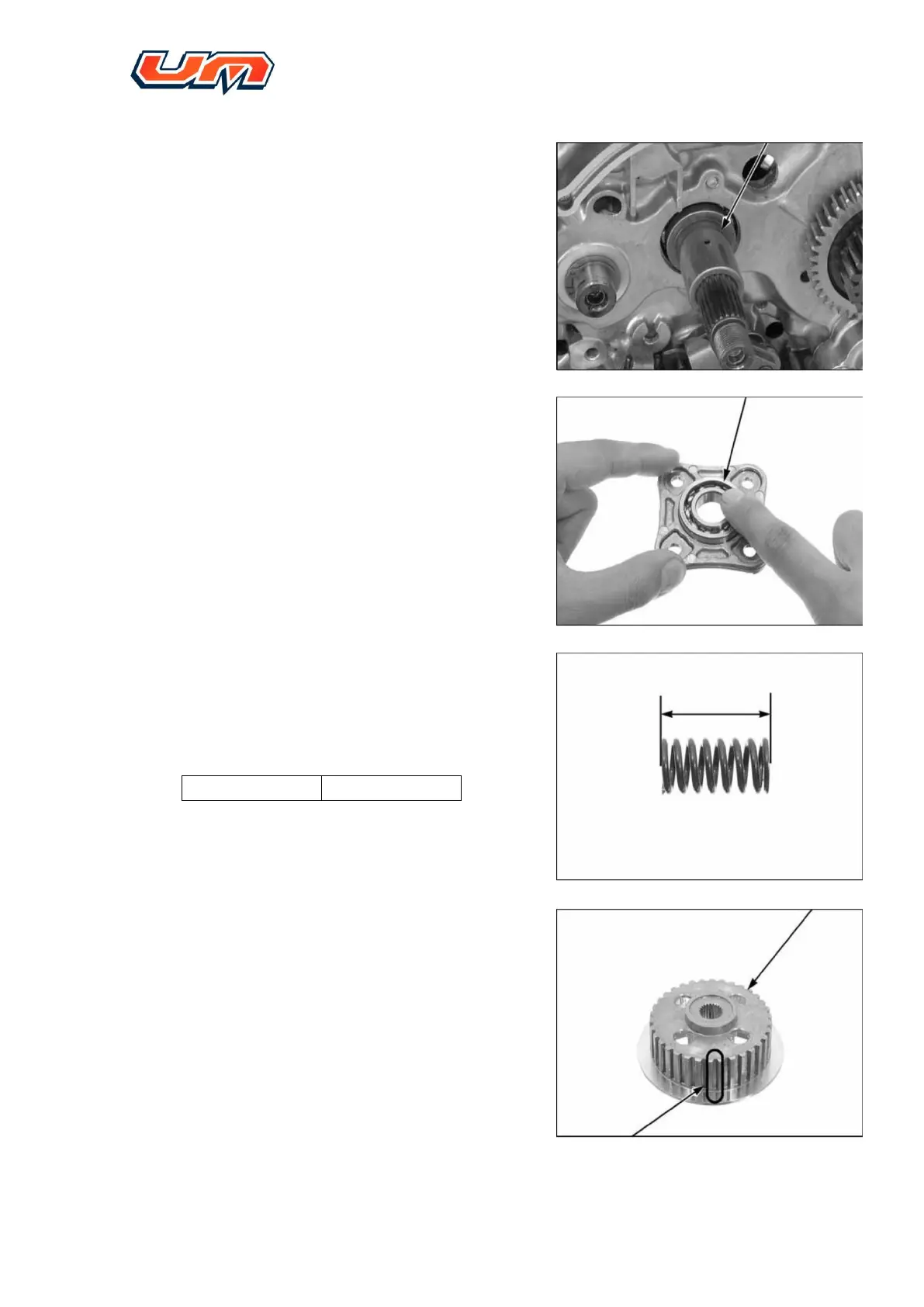 Page #64 background image