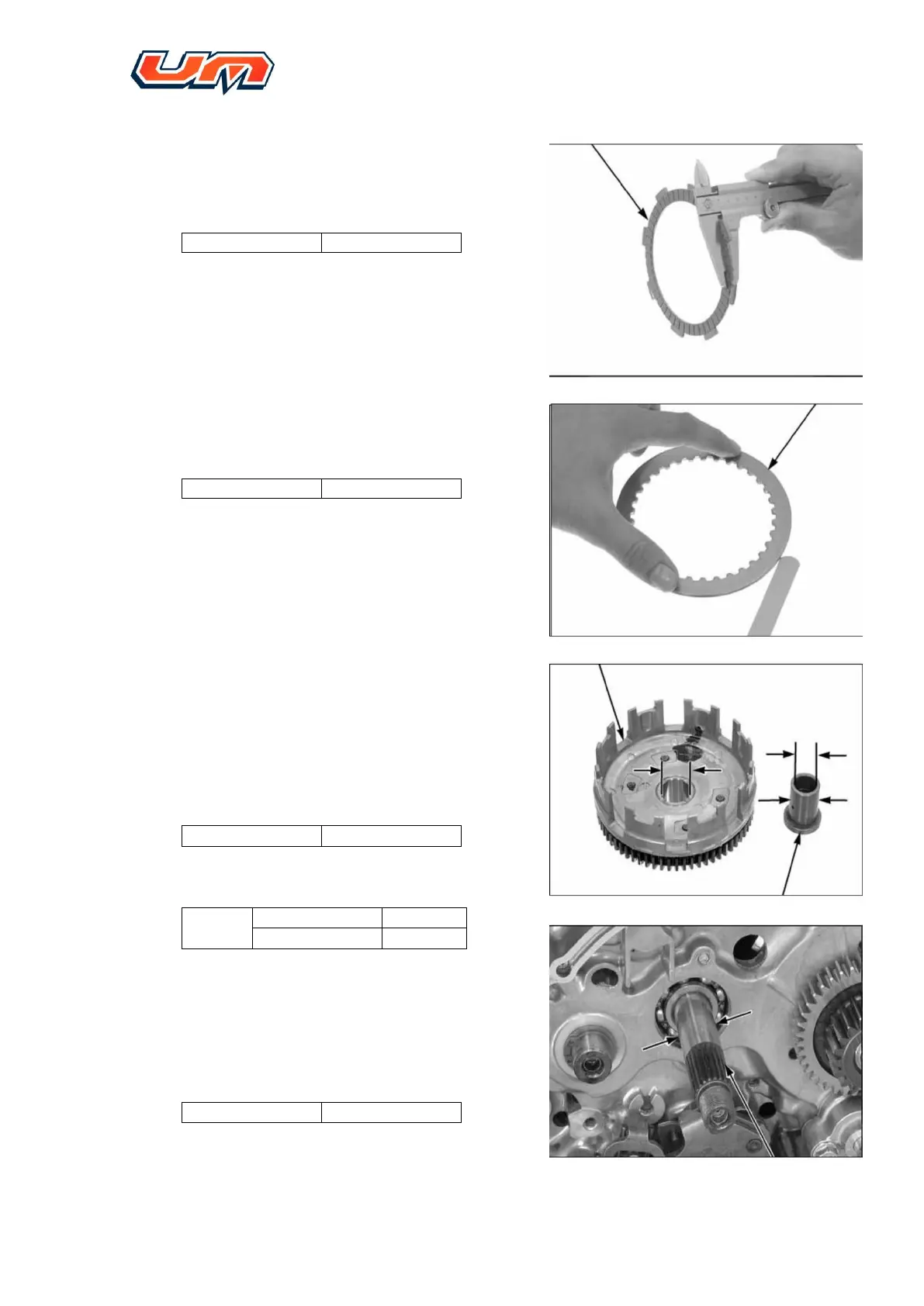 Page #65 background image