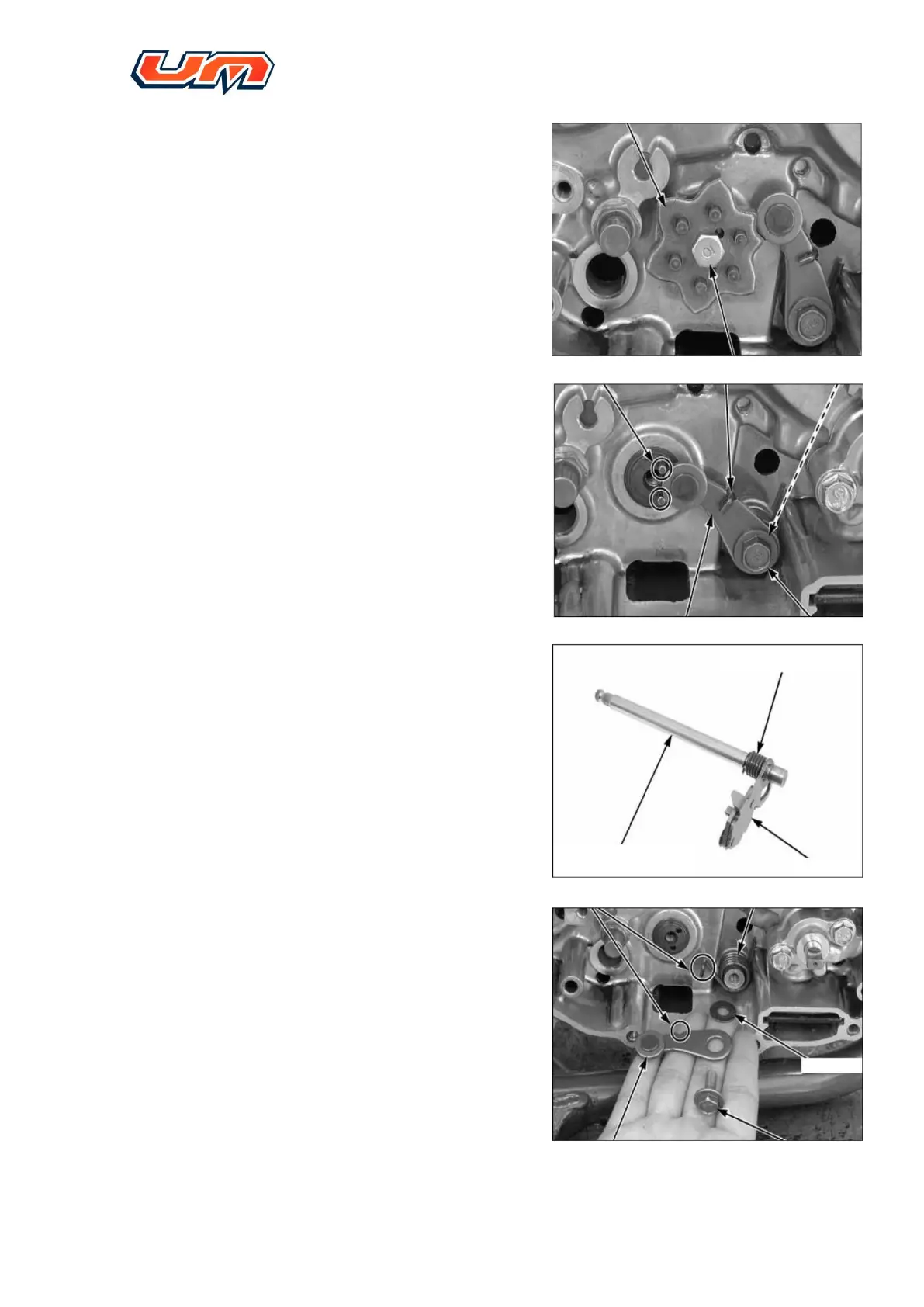 Page #68 background image