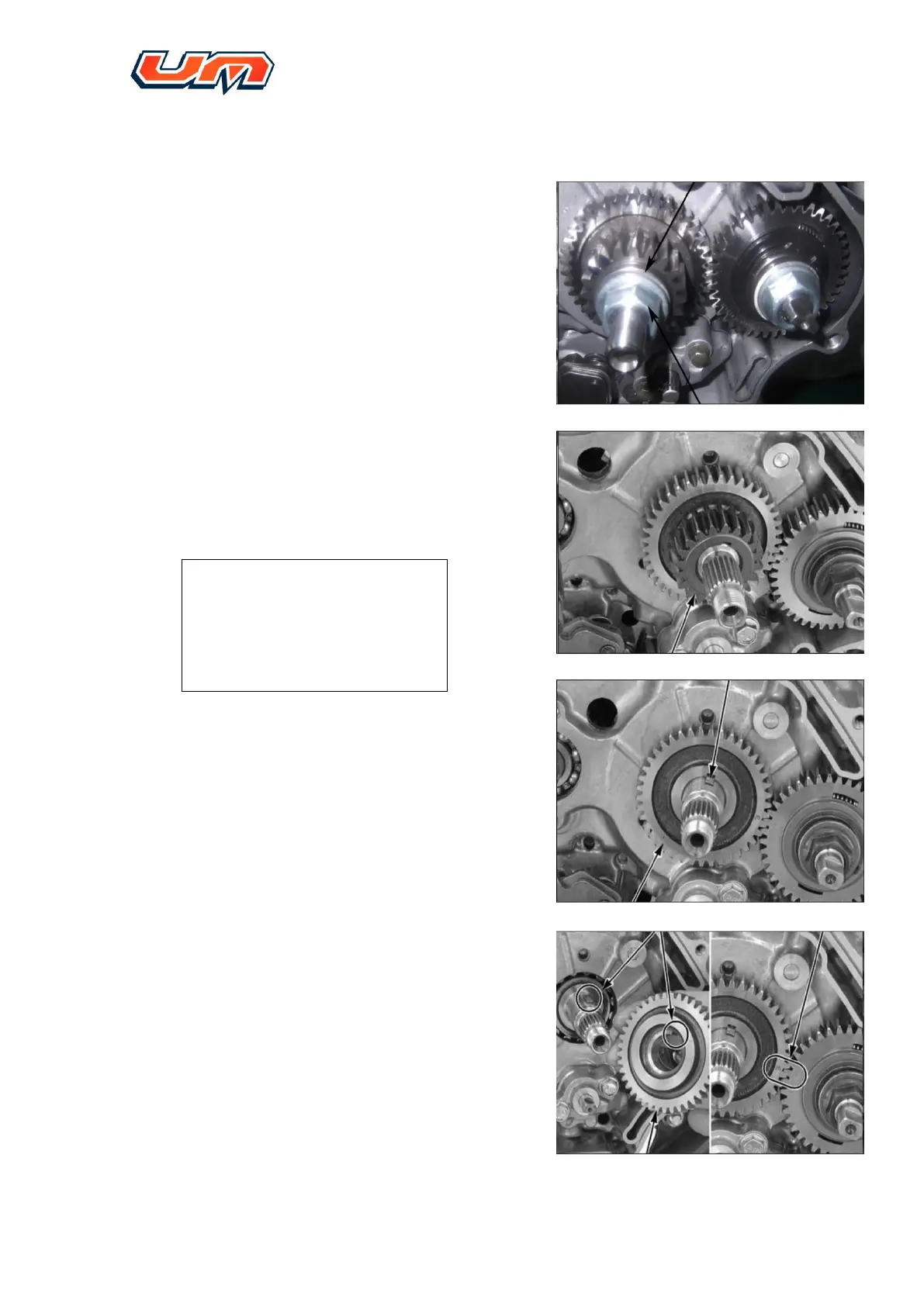 Page #70 background image