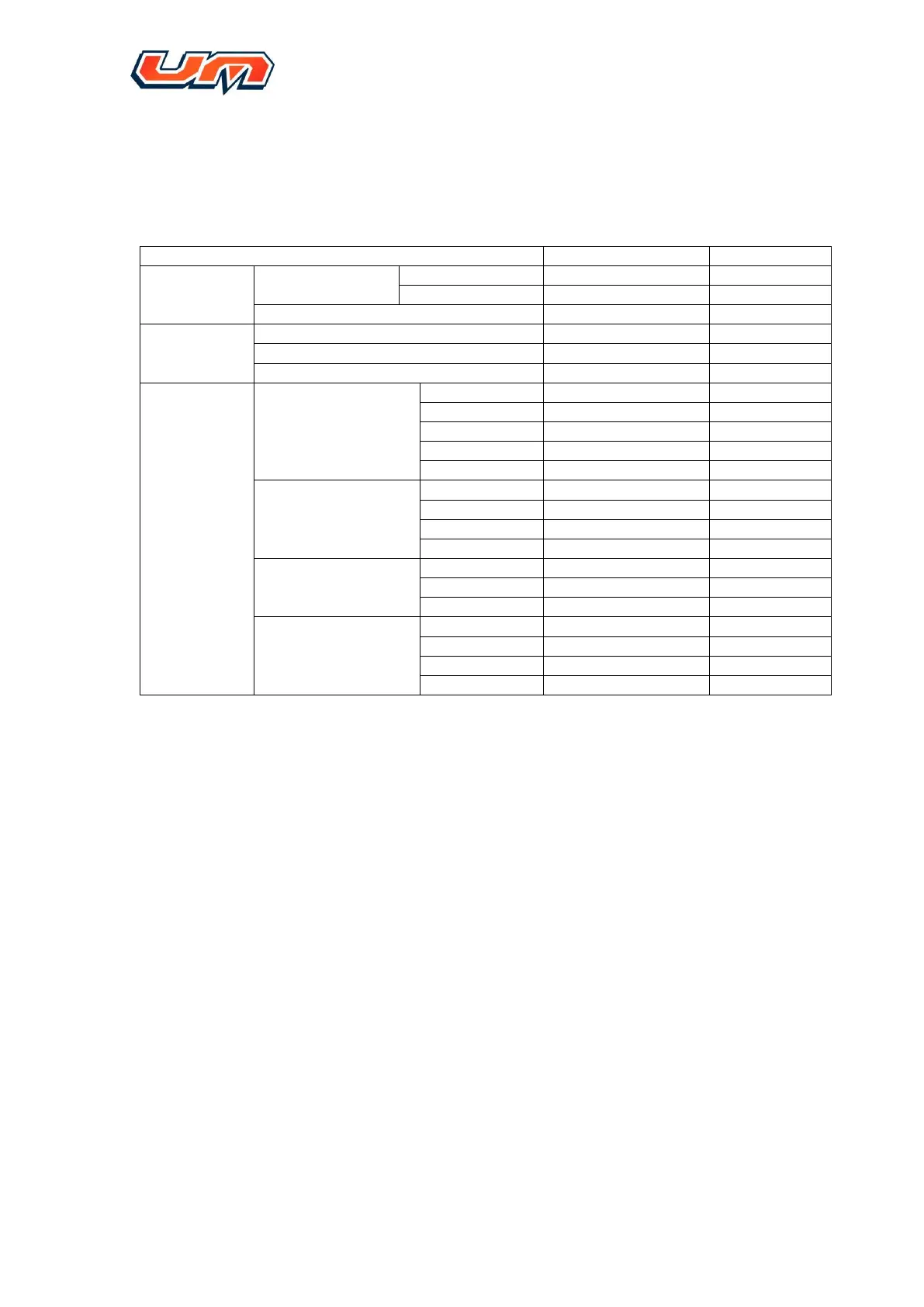 Page #86 background image