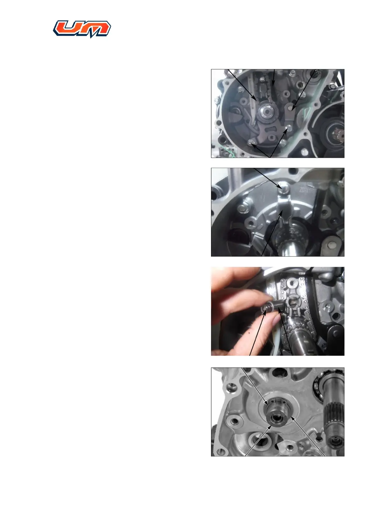 Page #87 background image