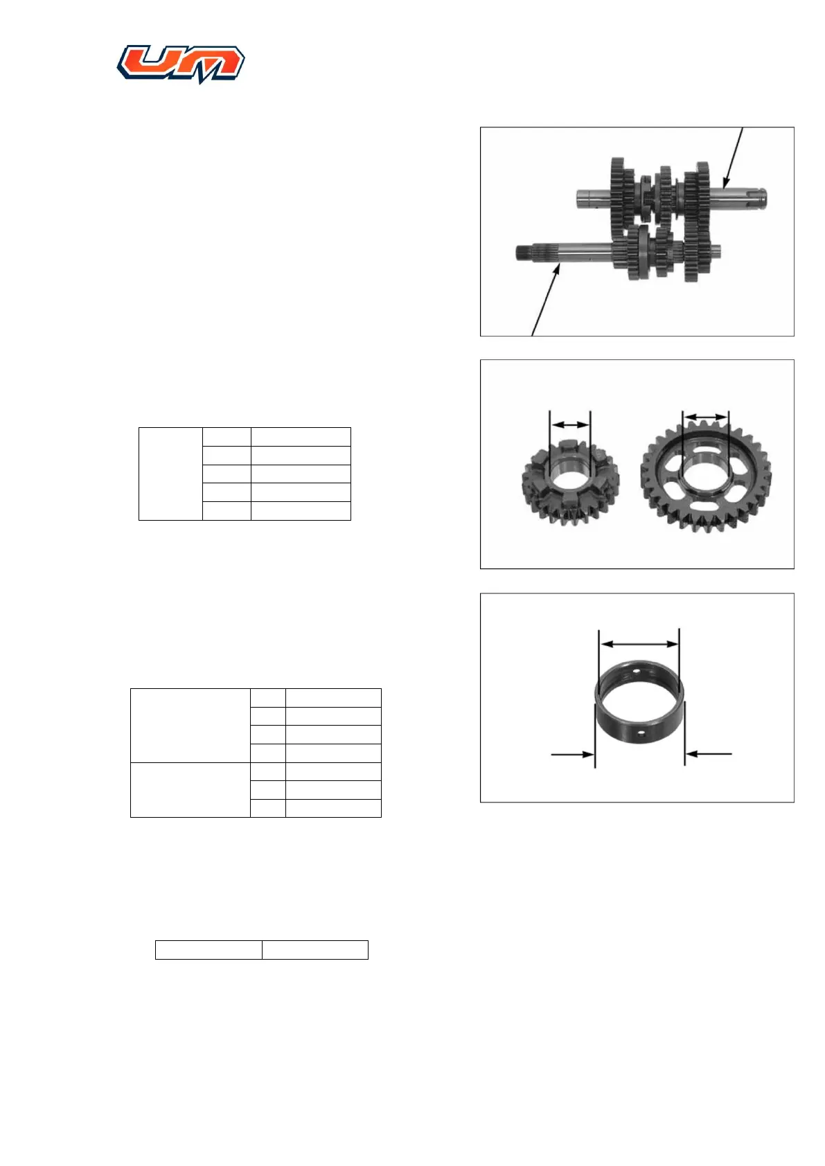 Page #90 background image