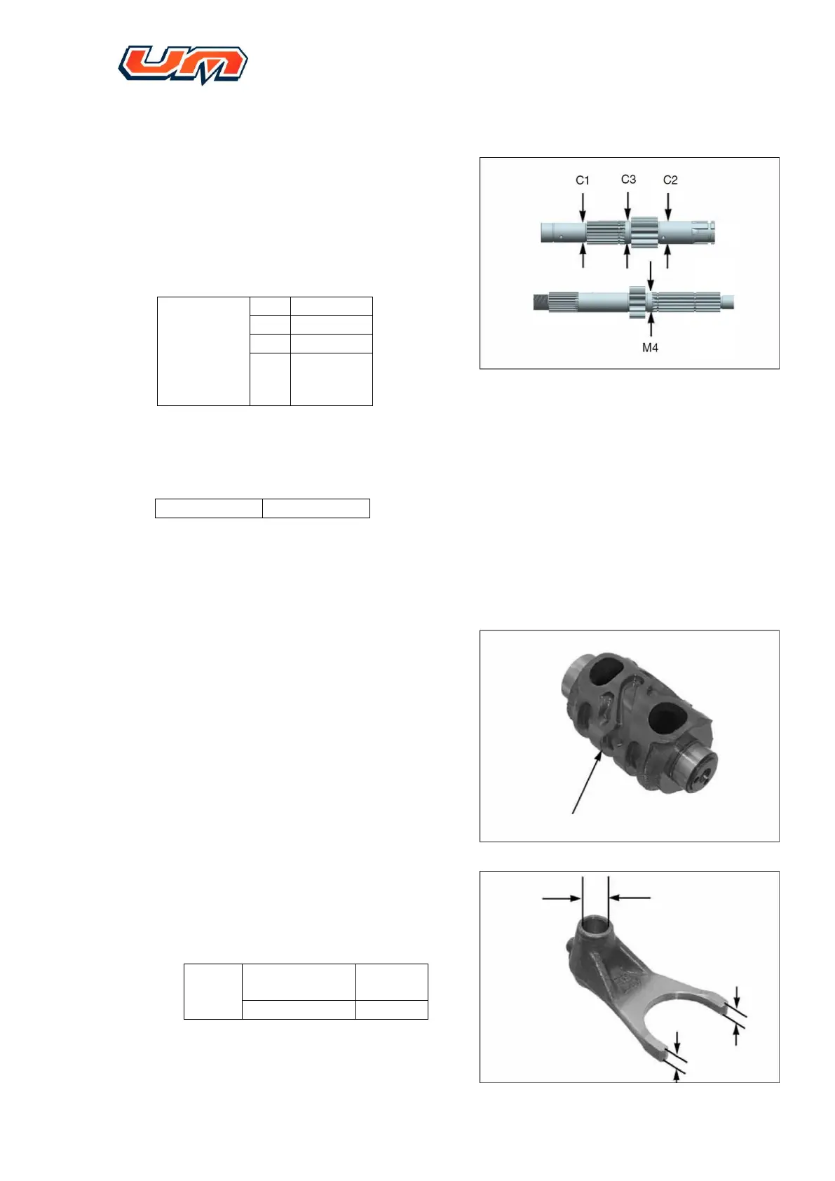 Page #91 background image