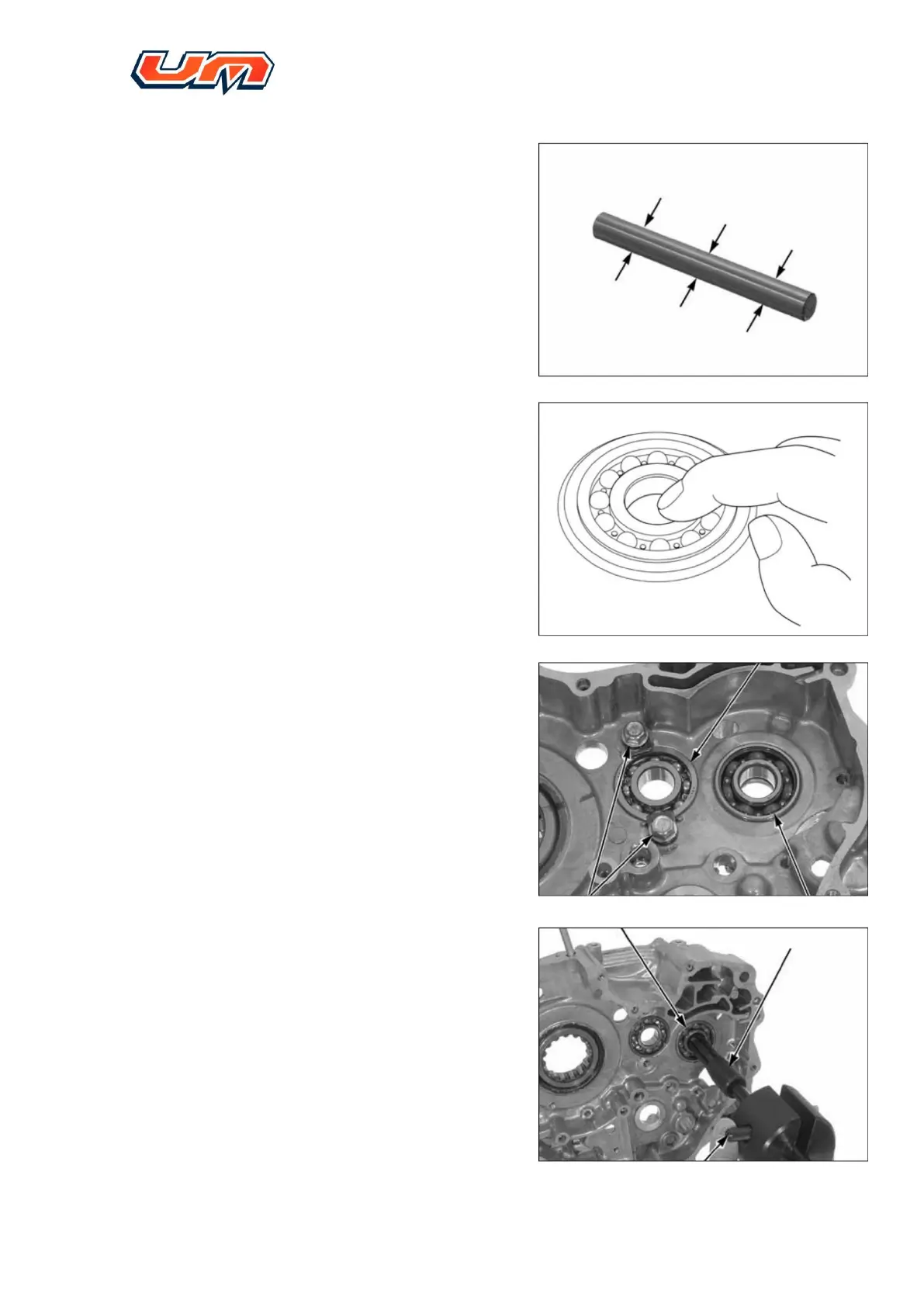 Page #92 background image