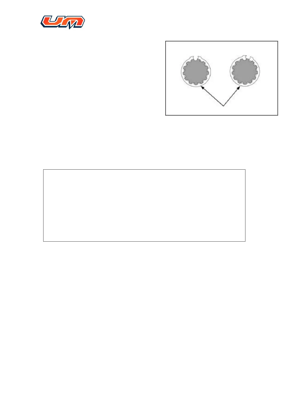 Page #95 background image