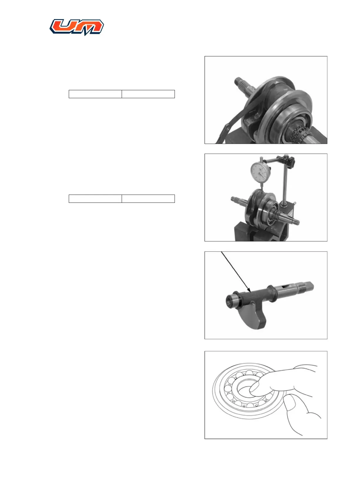 Page #99 background image