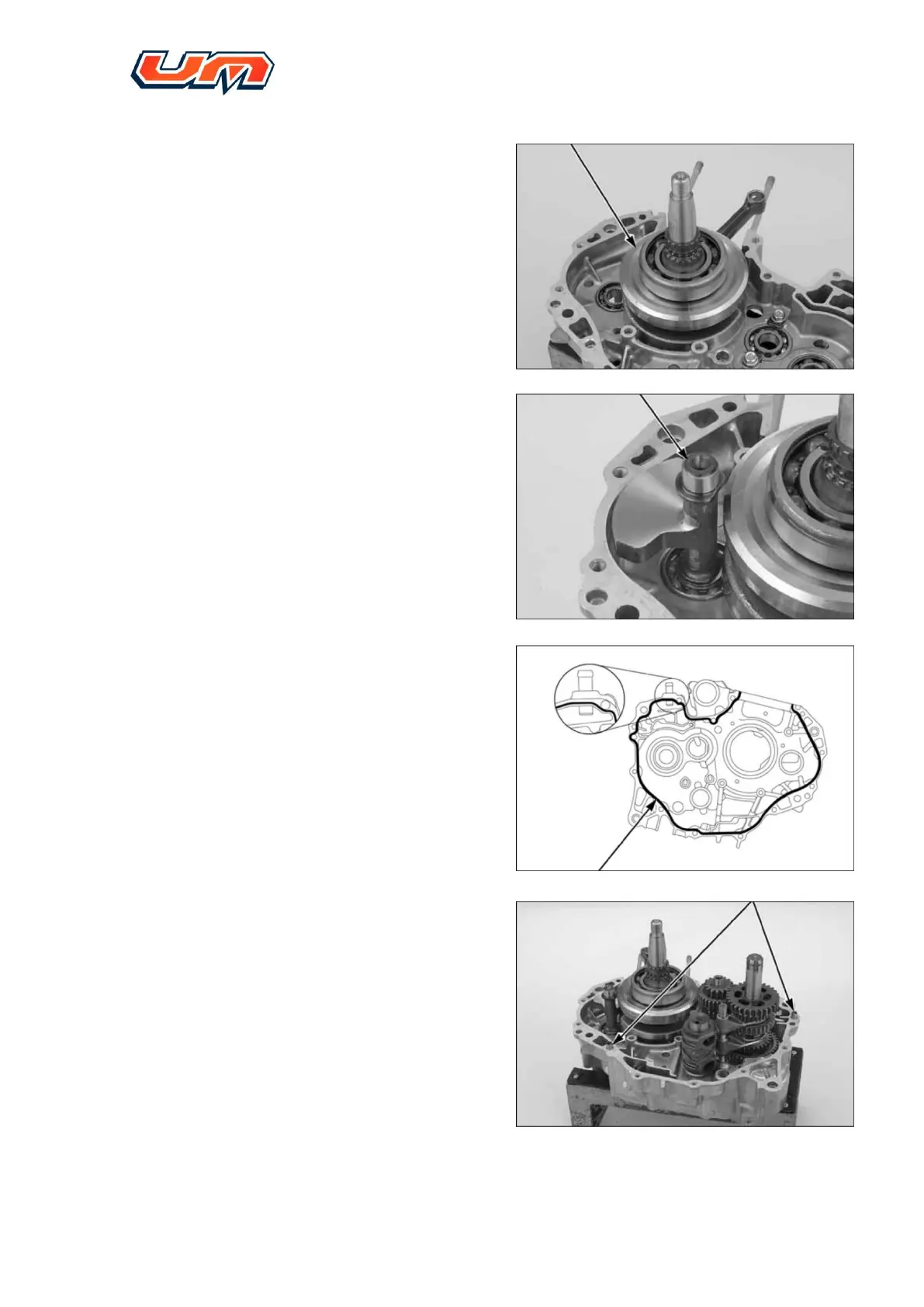 Page #100 background image