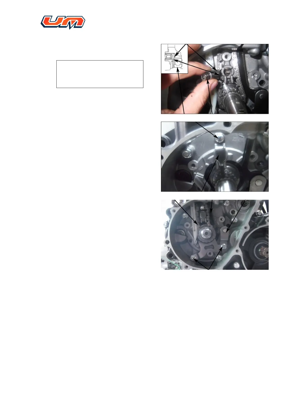 Page #102 background image