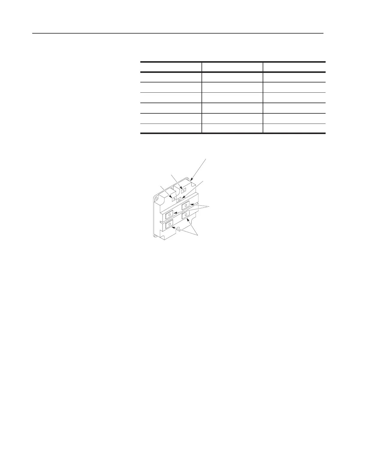 Page #90 background image