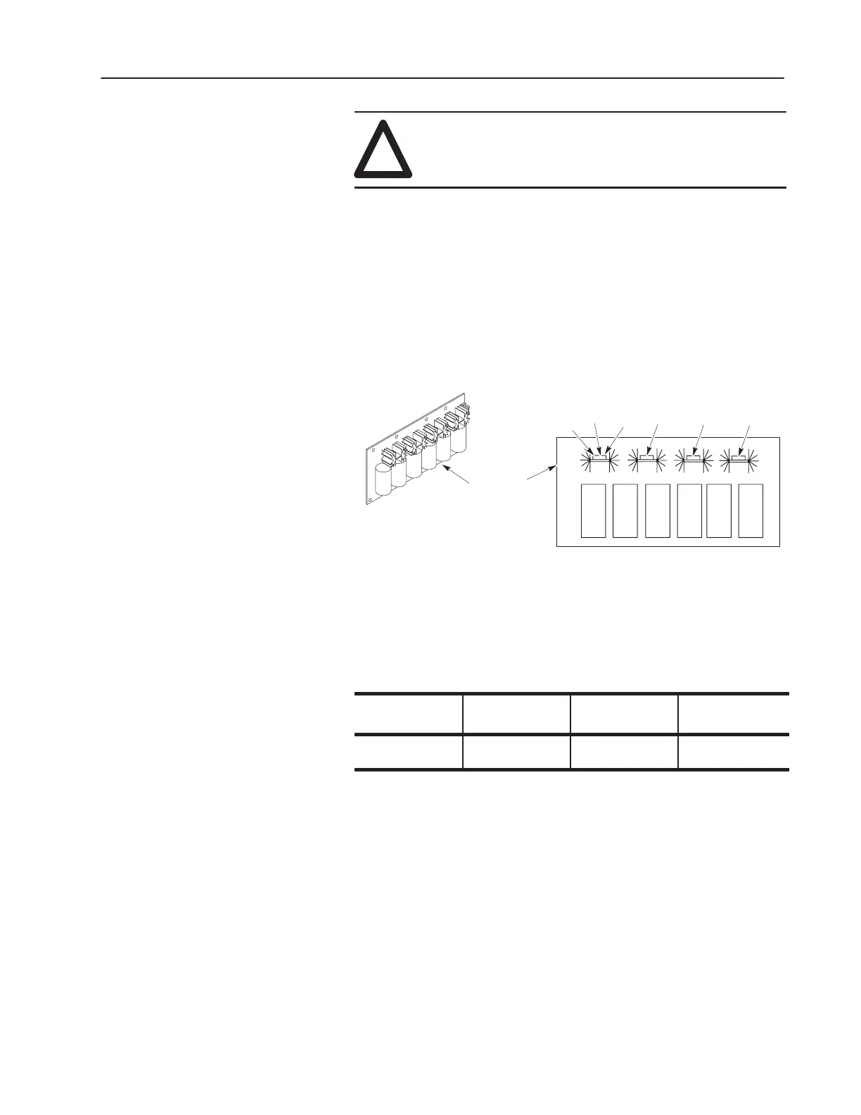 Page #91 background image