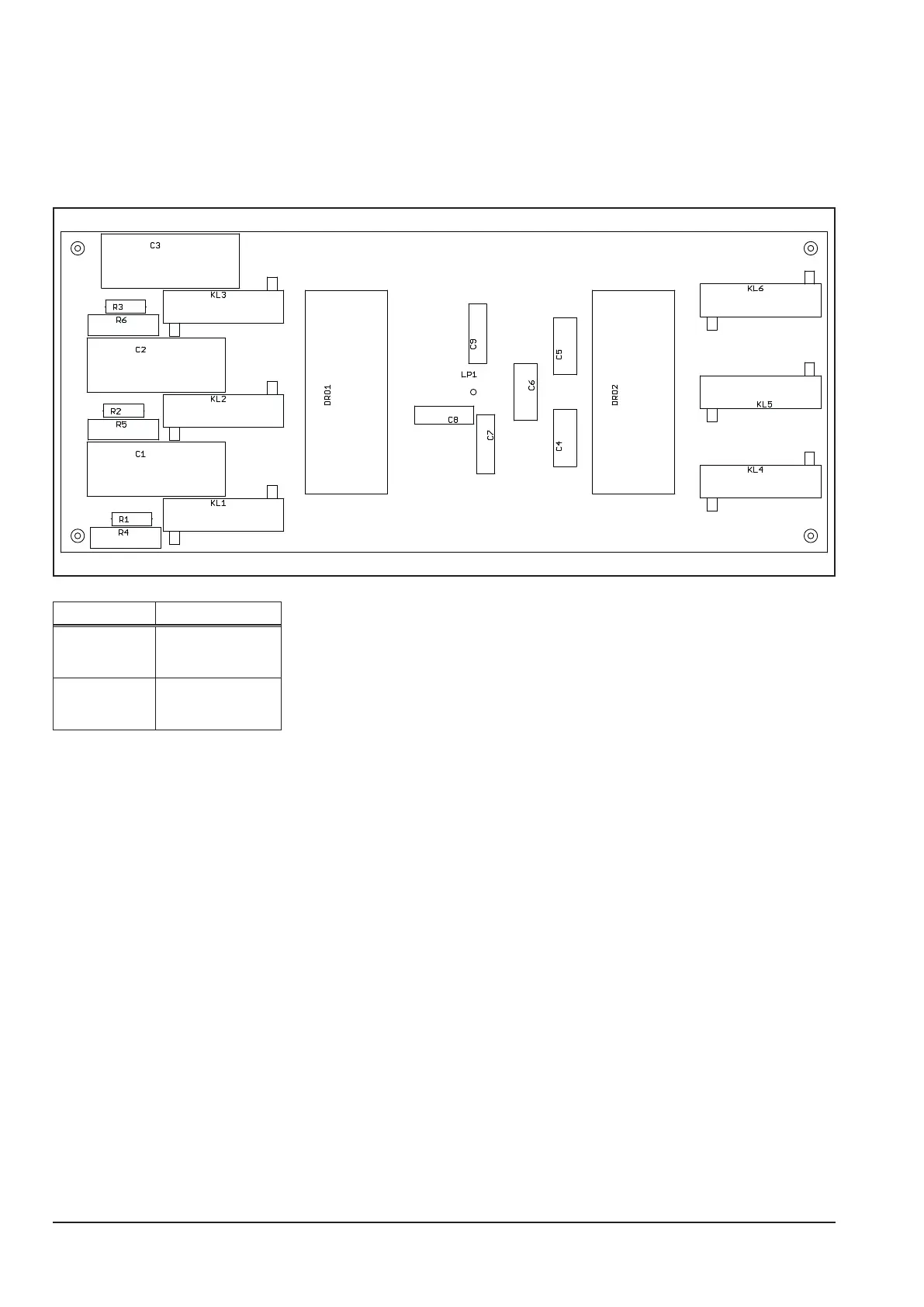 Page #22 background image