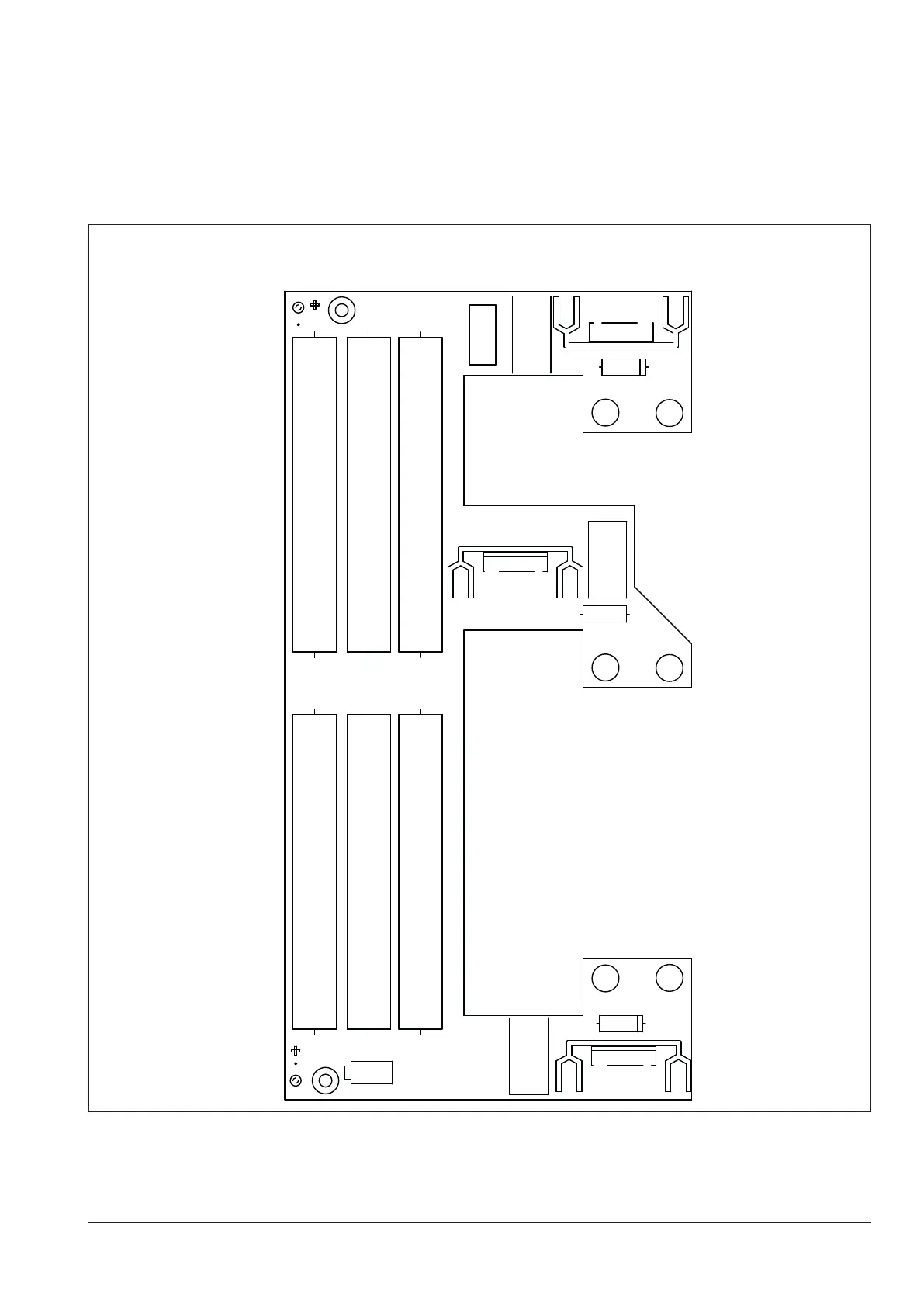 Page #23 background image