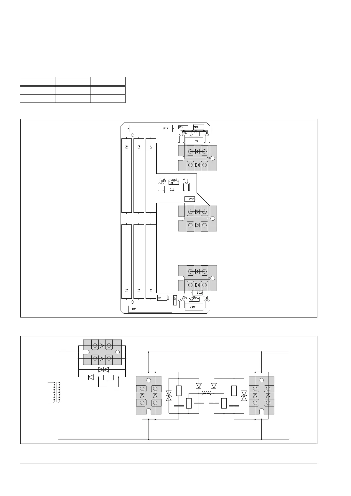 Page #24 background image