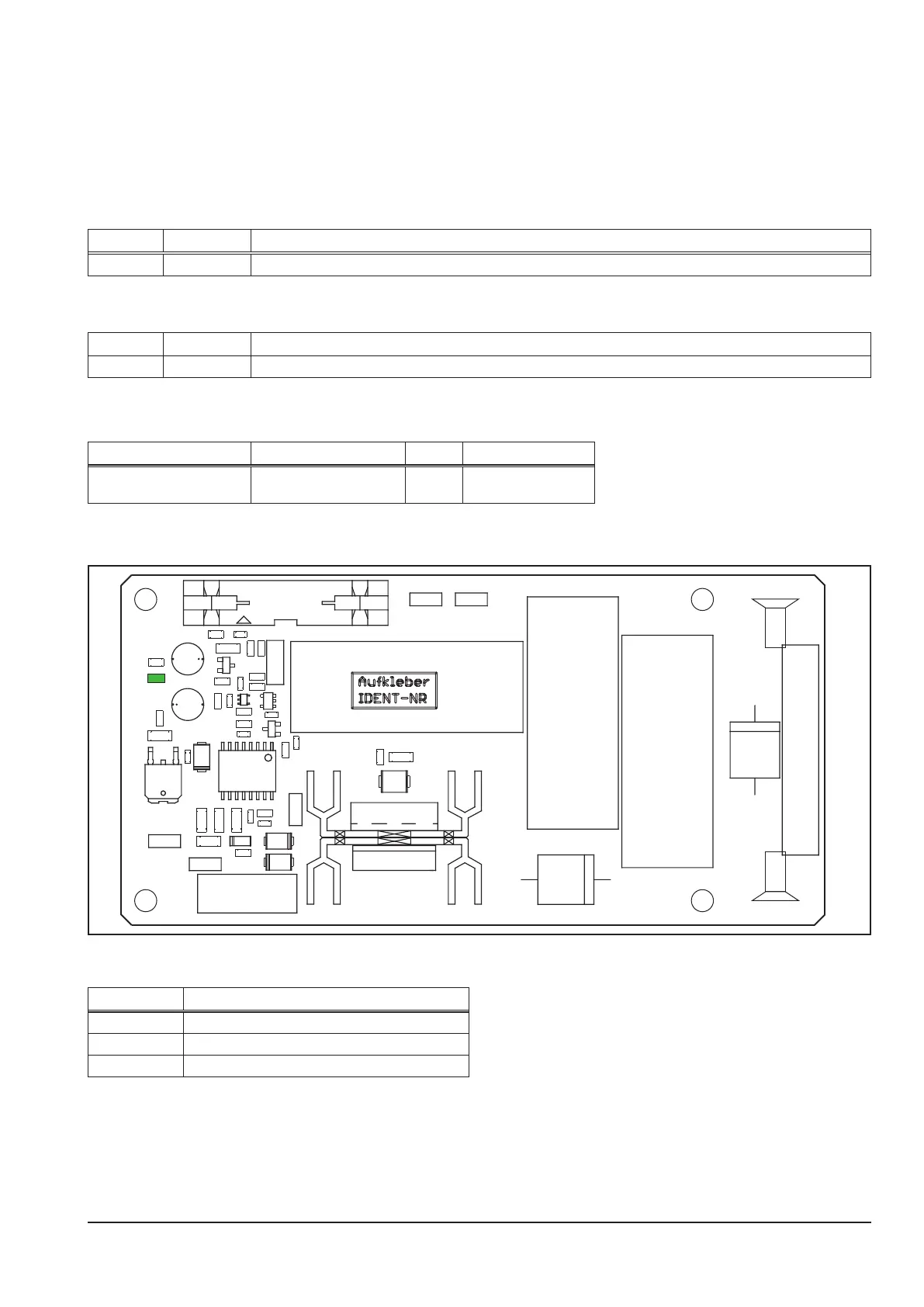 Page #25 background image