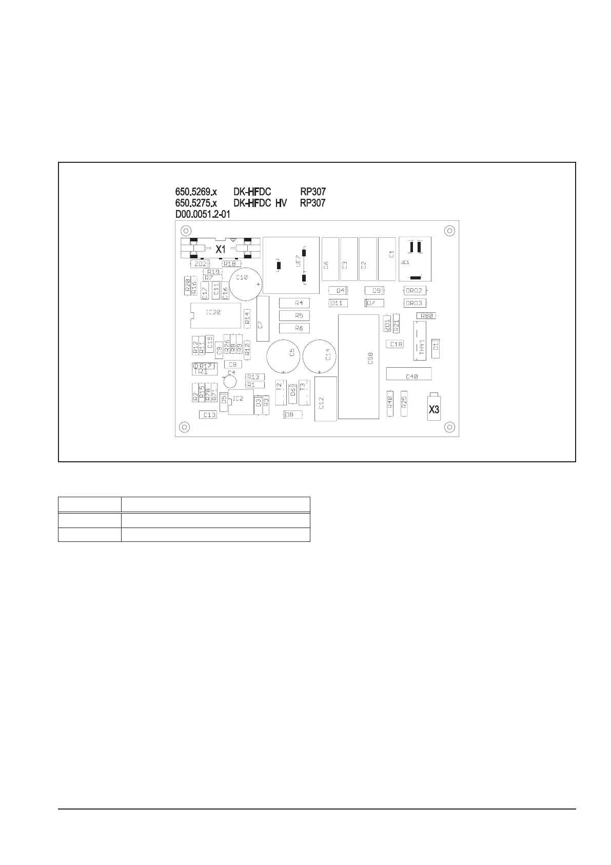 Page #27 background image