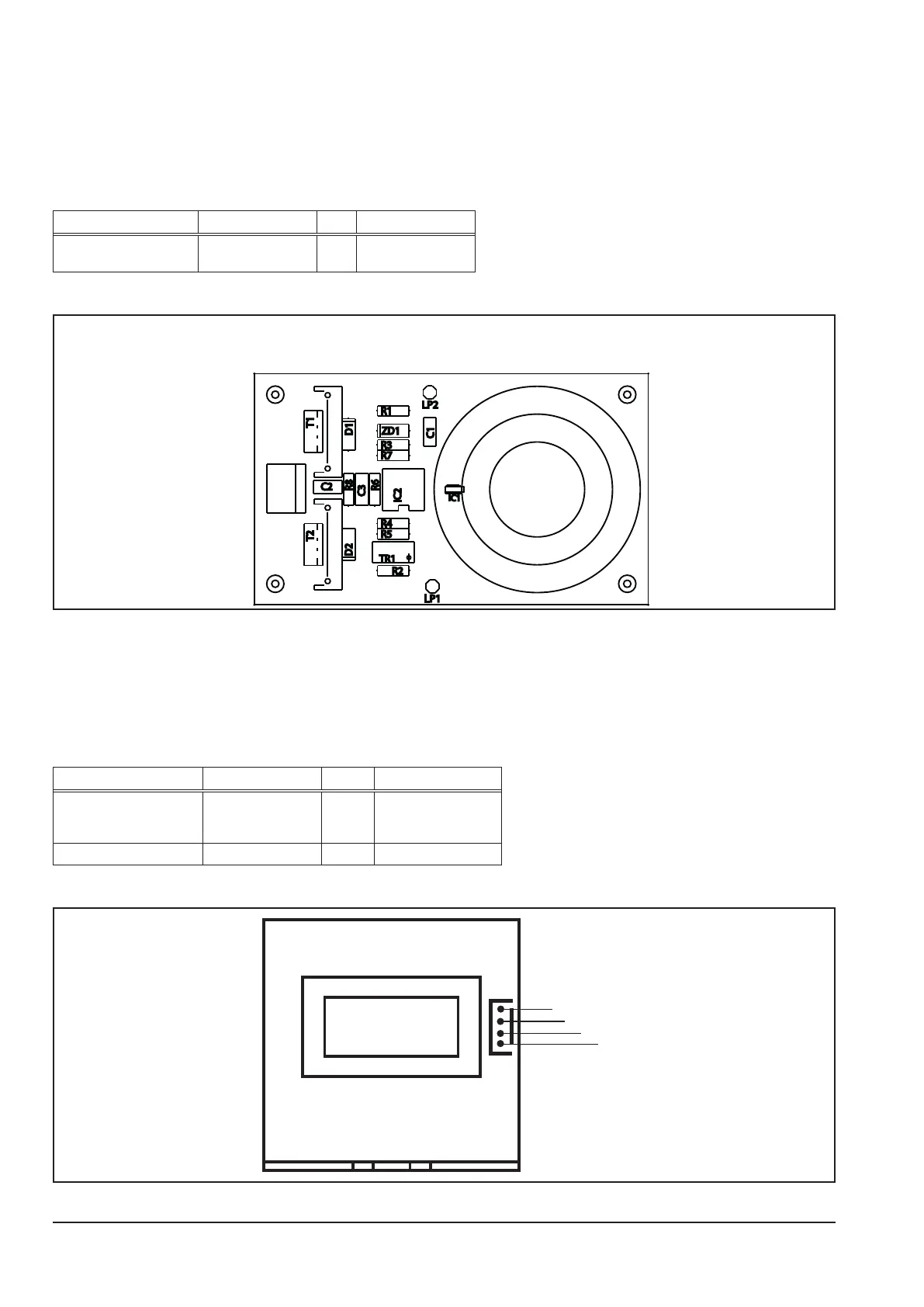 Page #30 background image