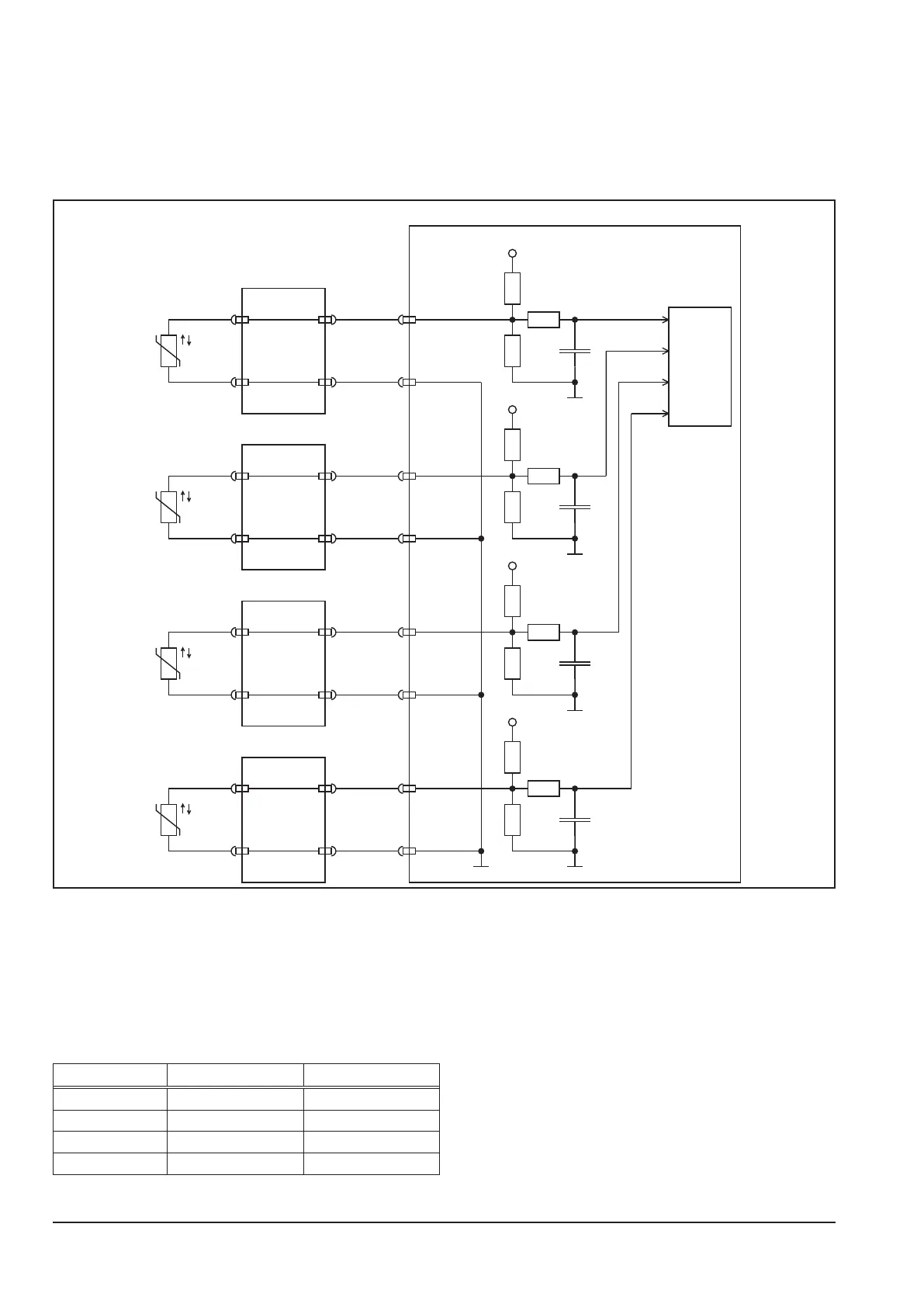 Page #32 background image
