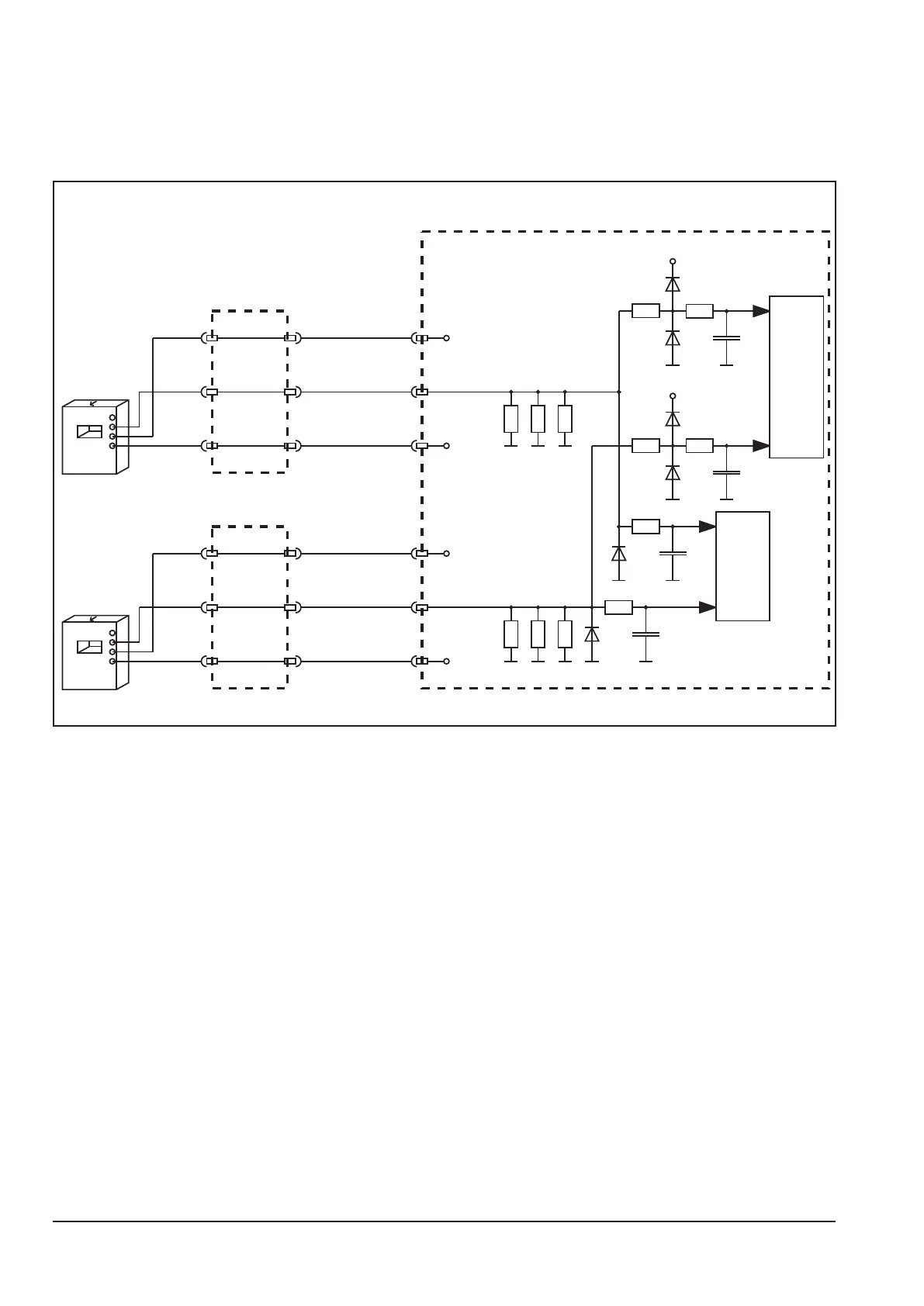 Page #34 background image