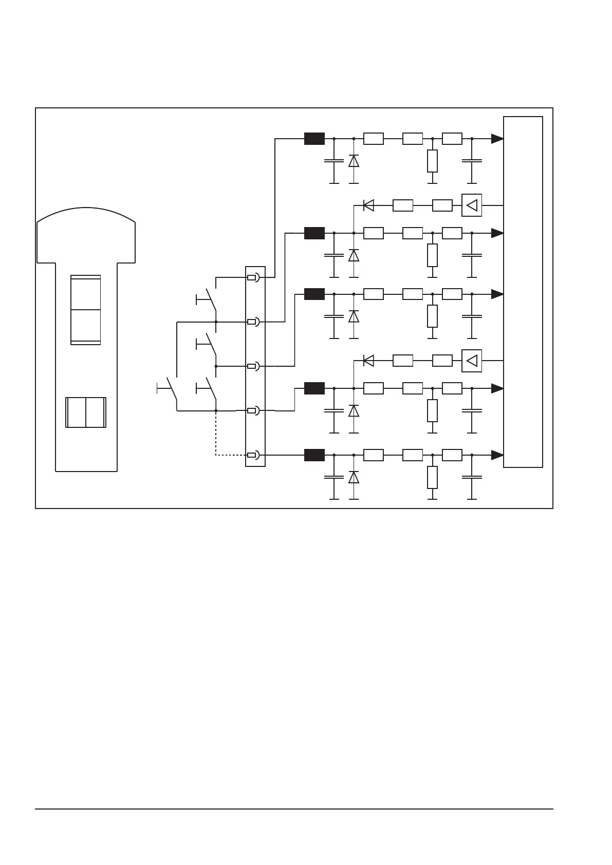 Page #38 background image