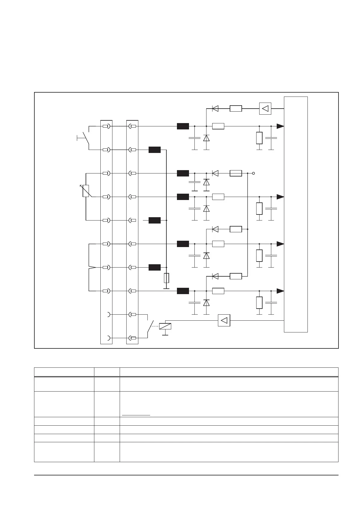Page #39 background image