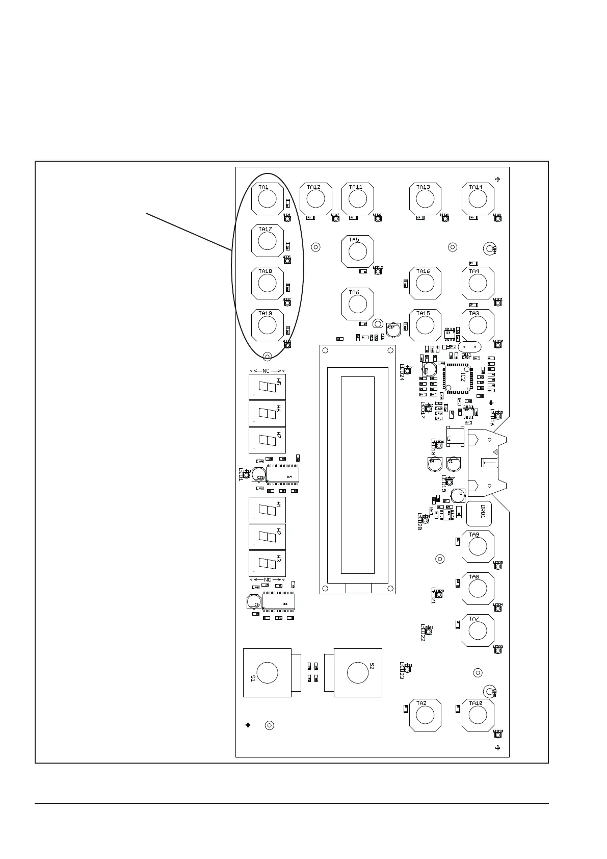 Page #10 background image